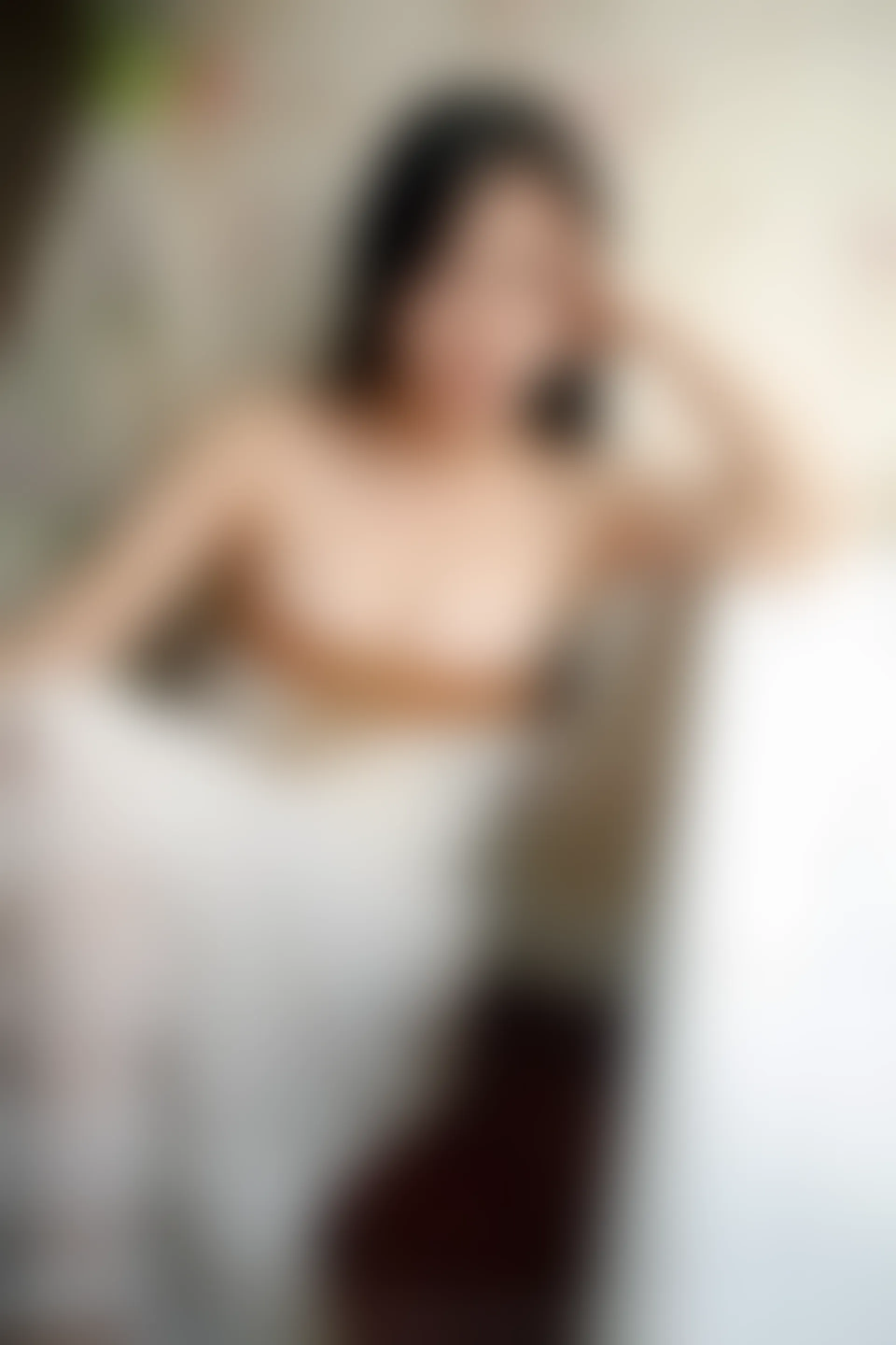 XiuRen秀人网 2014.11.24 No.246 乔伊joy[61+1P271M]