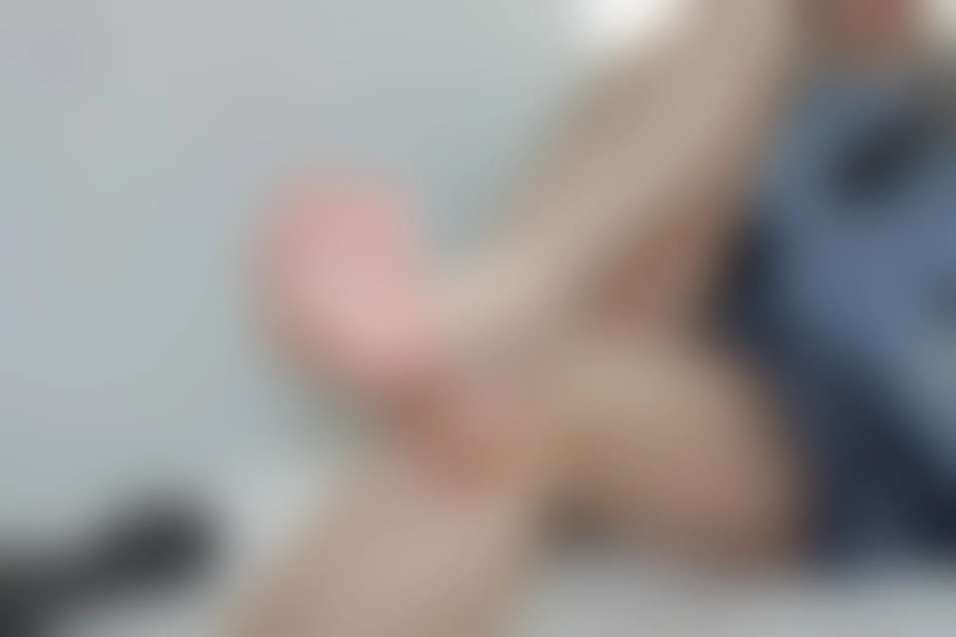 森萝财团 有料-33 [125P1V-3.85G]JK, JK制服, 制服, 学生装, 有料, 森萝财团, 美腿, 美足, 黑丝