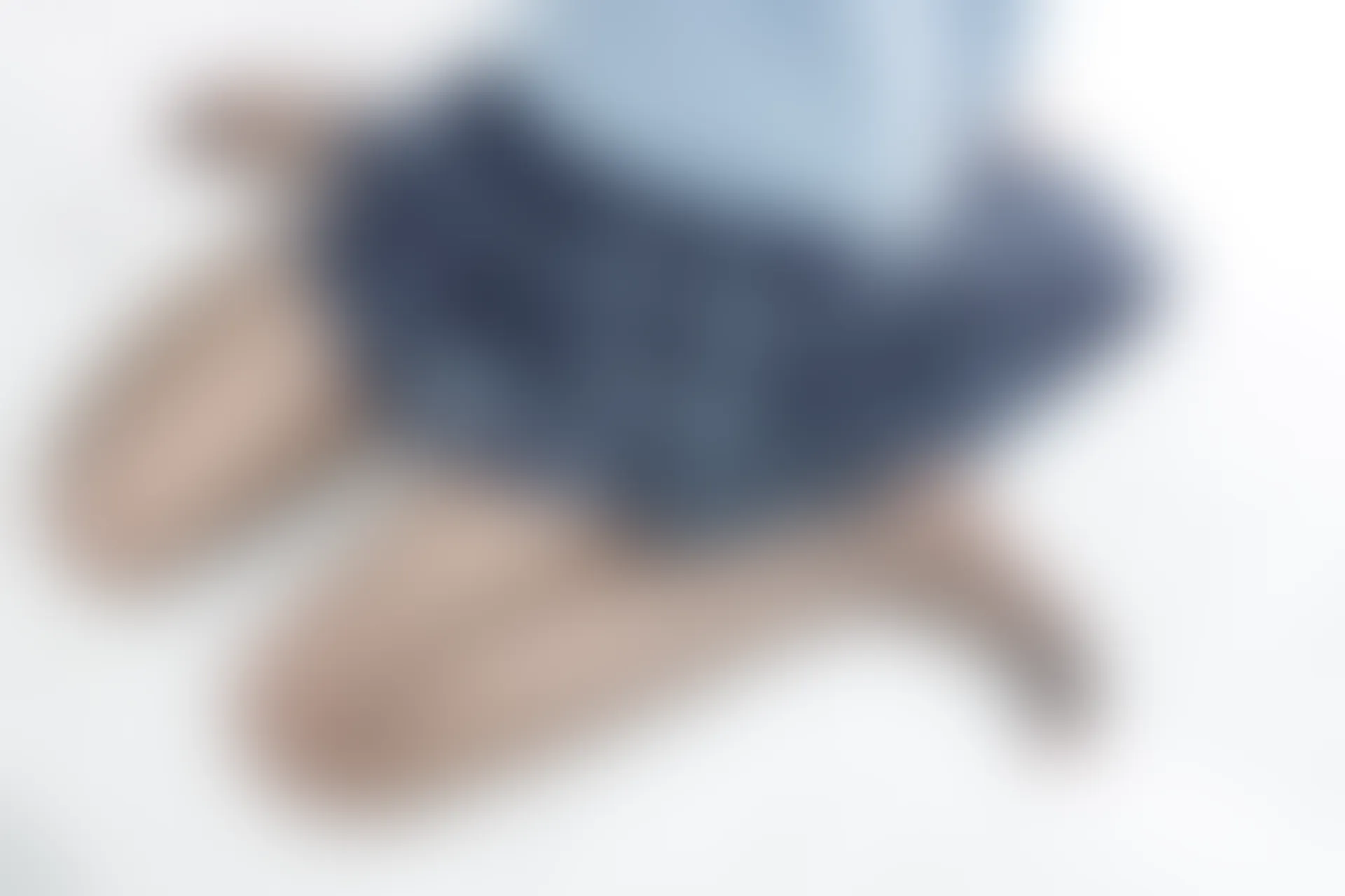 森萝财团 有料-33 [125P1V-3.85G]JK, JK制服, 制服, 学生装, 有料, 森萝财团, 美腿, 美足, 黑丝