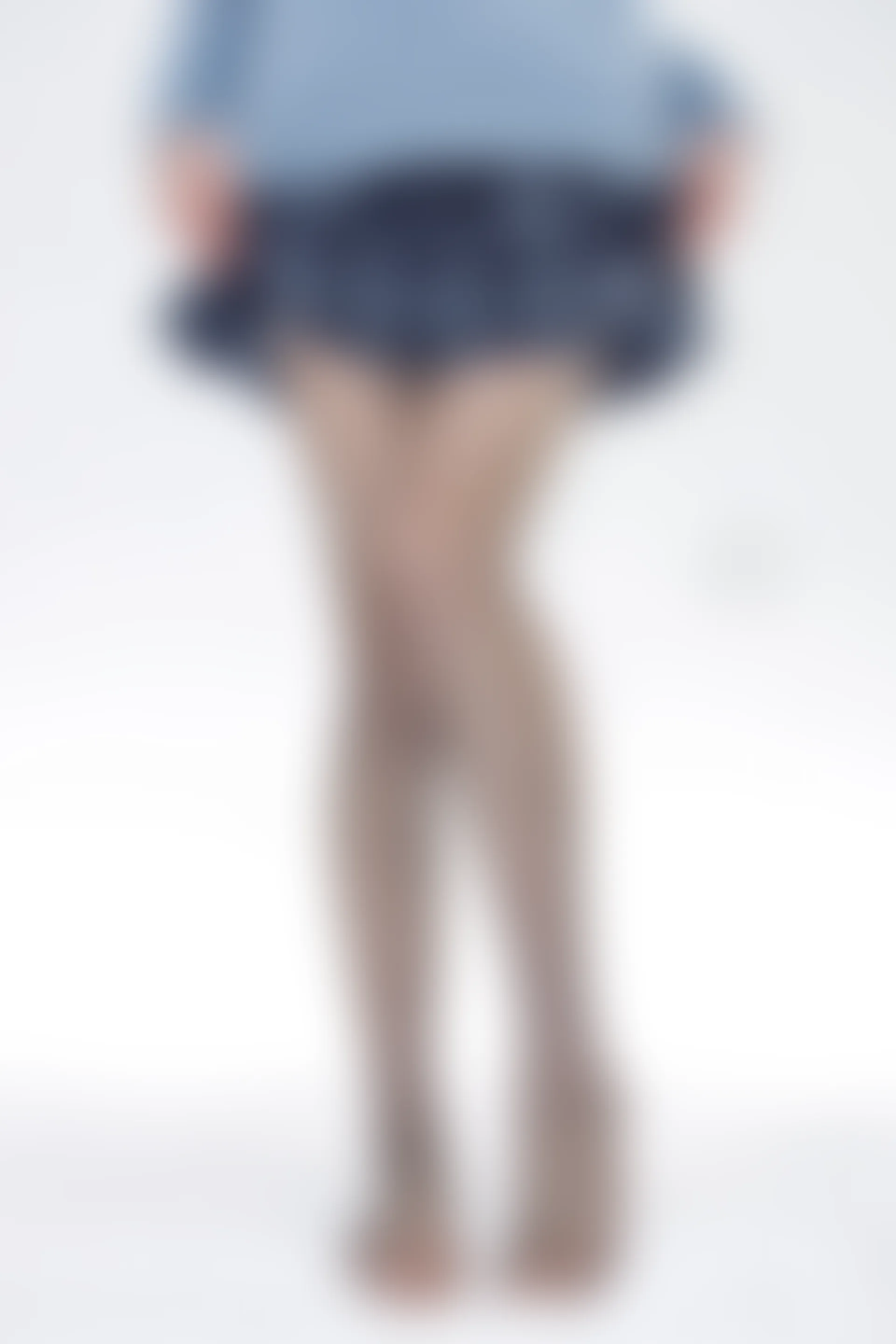 森萝财团 有料-33 [125P1V-3.85G]JK, JK制服, 制服, 学生装, 有料, 森萝财团, 美腿, 美足, 黑丝