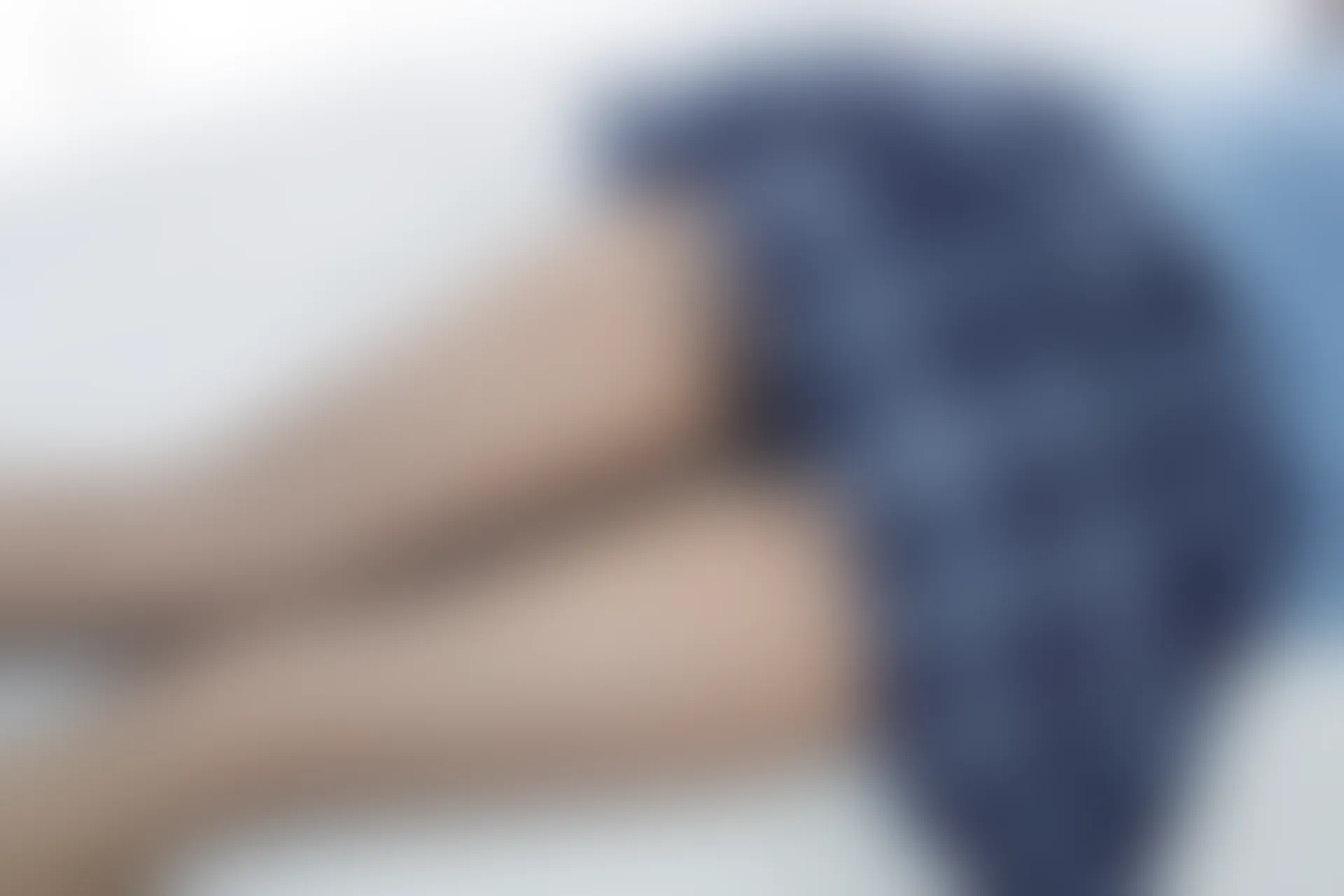 森萝财团 有料-33 [125P1V-3.85G]JK, JK制服, 制服, 学生装, 有料, 森萝财团, 美腿, 美足, 黑丝
