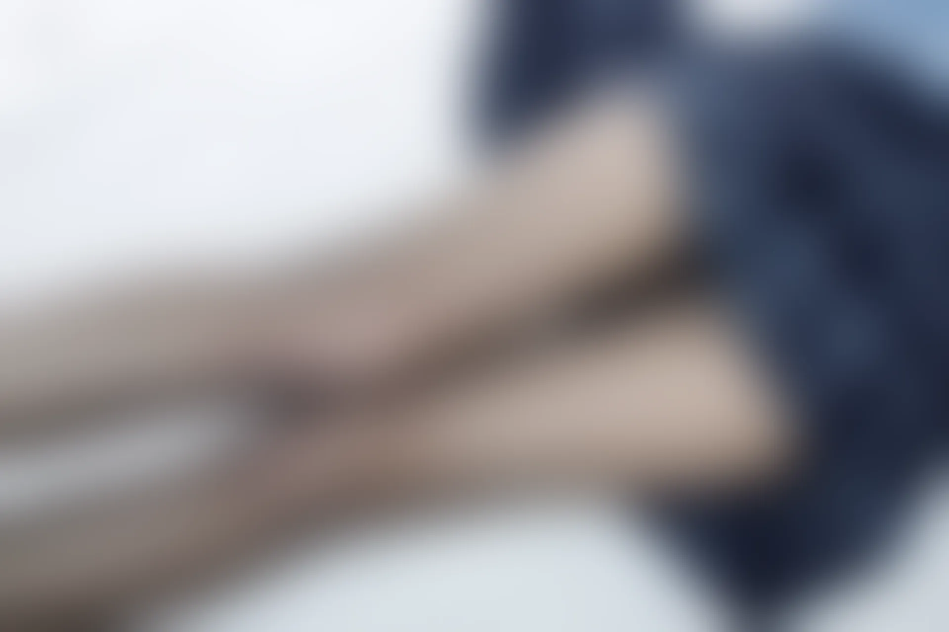 森萝财团 有料-33 [125P1V-3.85G]JK, JK制服, 制服, 学生装, 有料, 森萝财团, 美腿, 美足, 黑丝