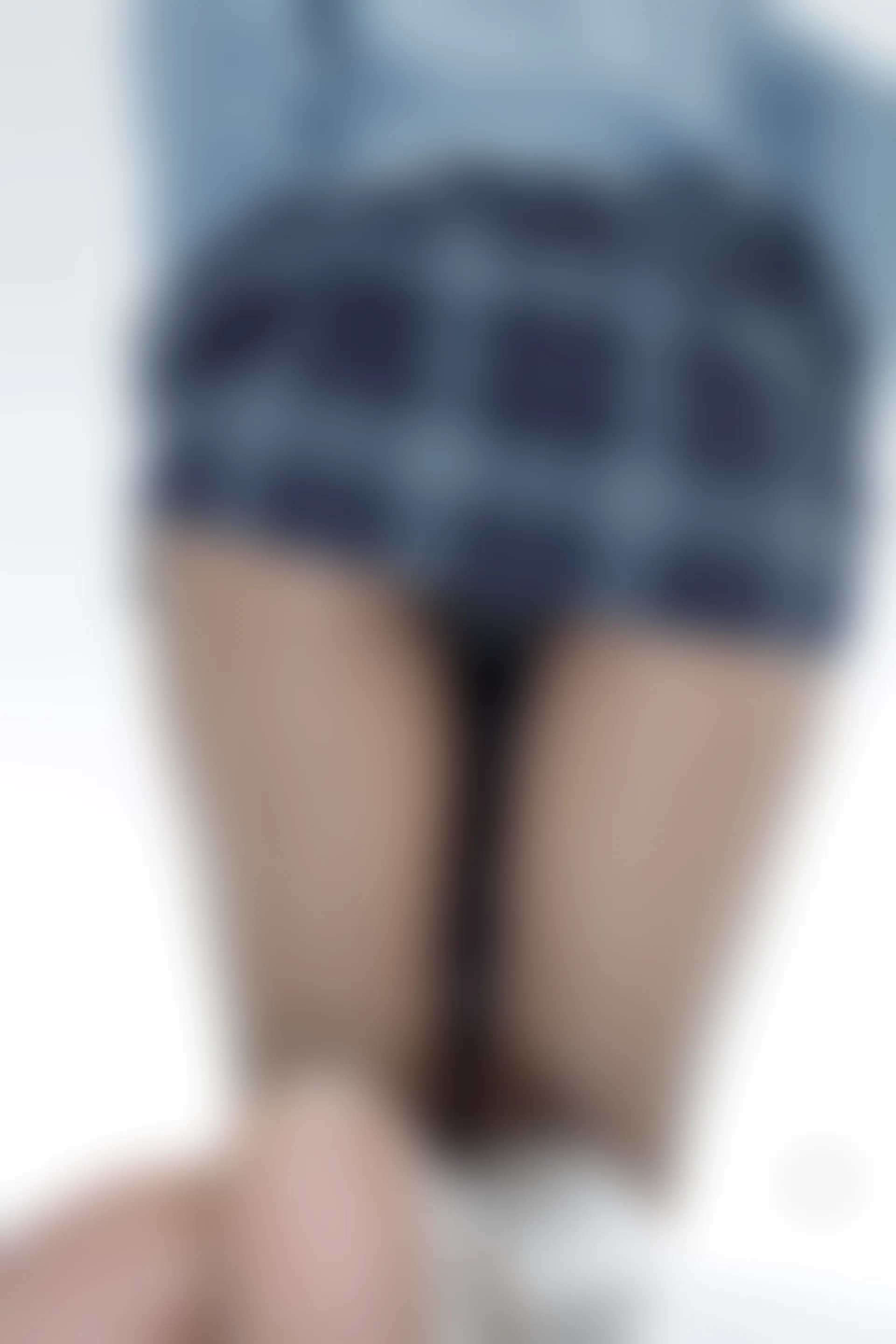 森萝财团 有料-33 [125P1V-3.85G]JK, JK制服, 制服, 学生装, 有料, 森萝财团, 美腿, 美足, 黑丝