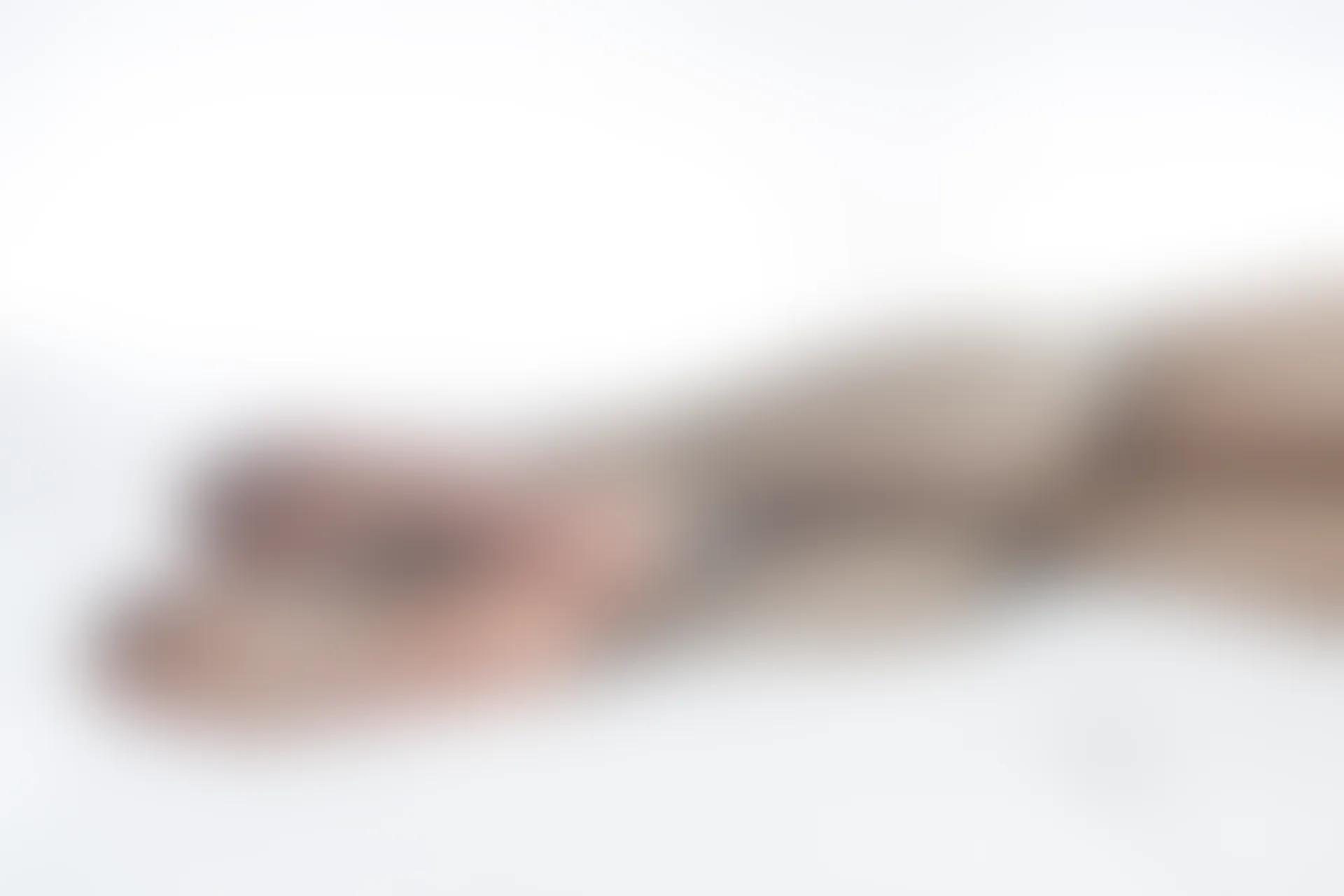 森萝财团 有料-33 [125P1V-3.85G]JK, JK制服, 制服, 学生装, 有料, 森萝财团, 美腿, 美足, 黑丝