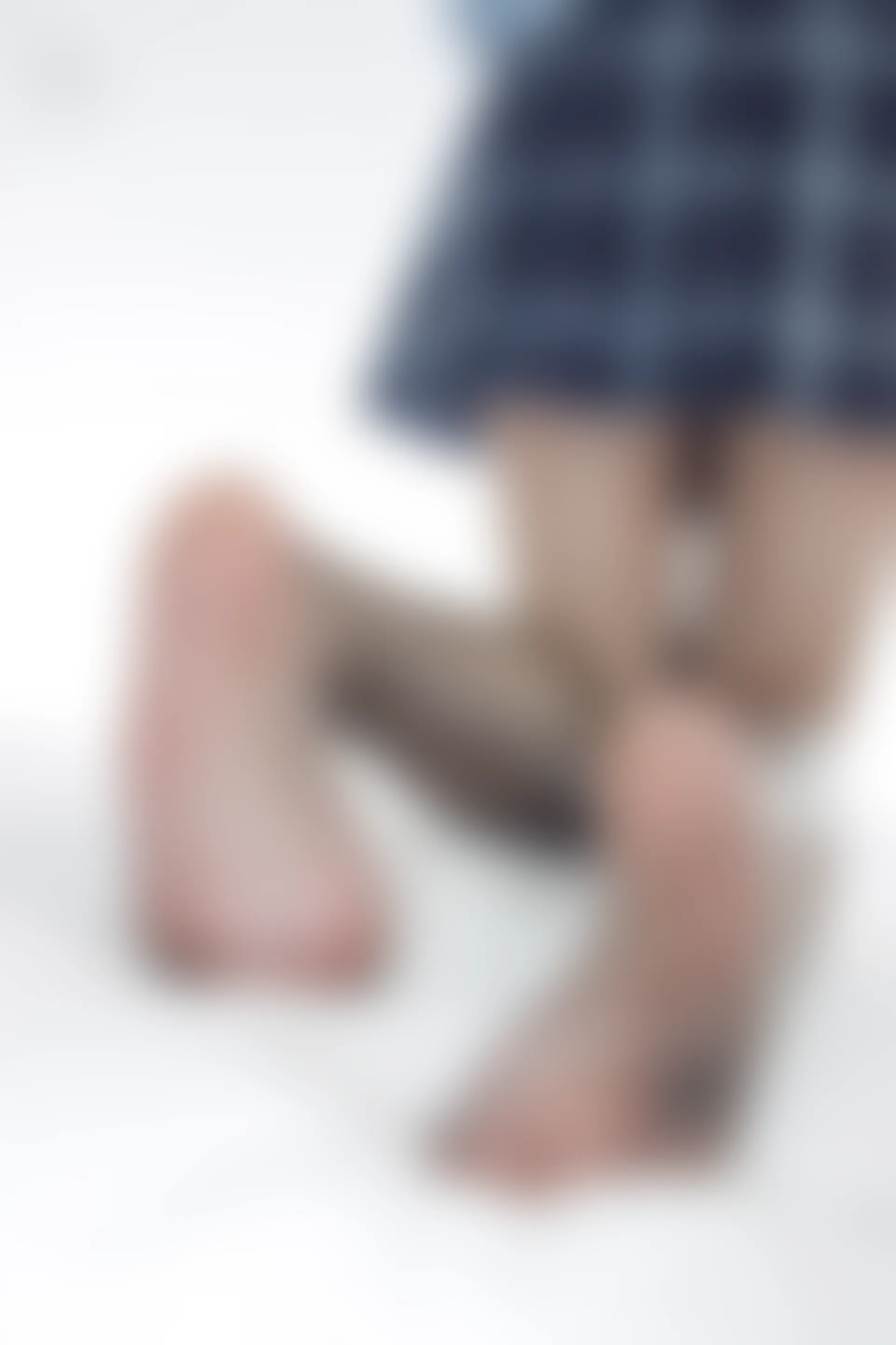 森萝财团 有料-33 [125P1V-3.85G]JK, JK制服, 制服, 学生装, 有料, 森萝财团, 美腿, 美足, 黑丝