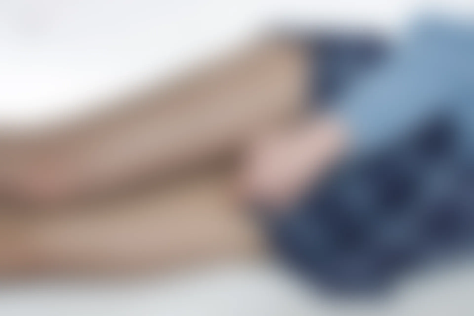 森萝财团 有料-33 [125P1V-3.85G]JK, JK制服, 制服, 学生装, 有料, 森萝财团, 美腿, 美足, 黑丝