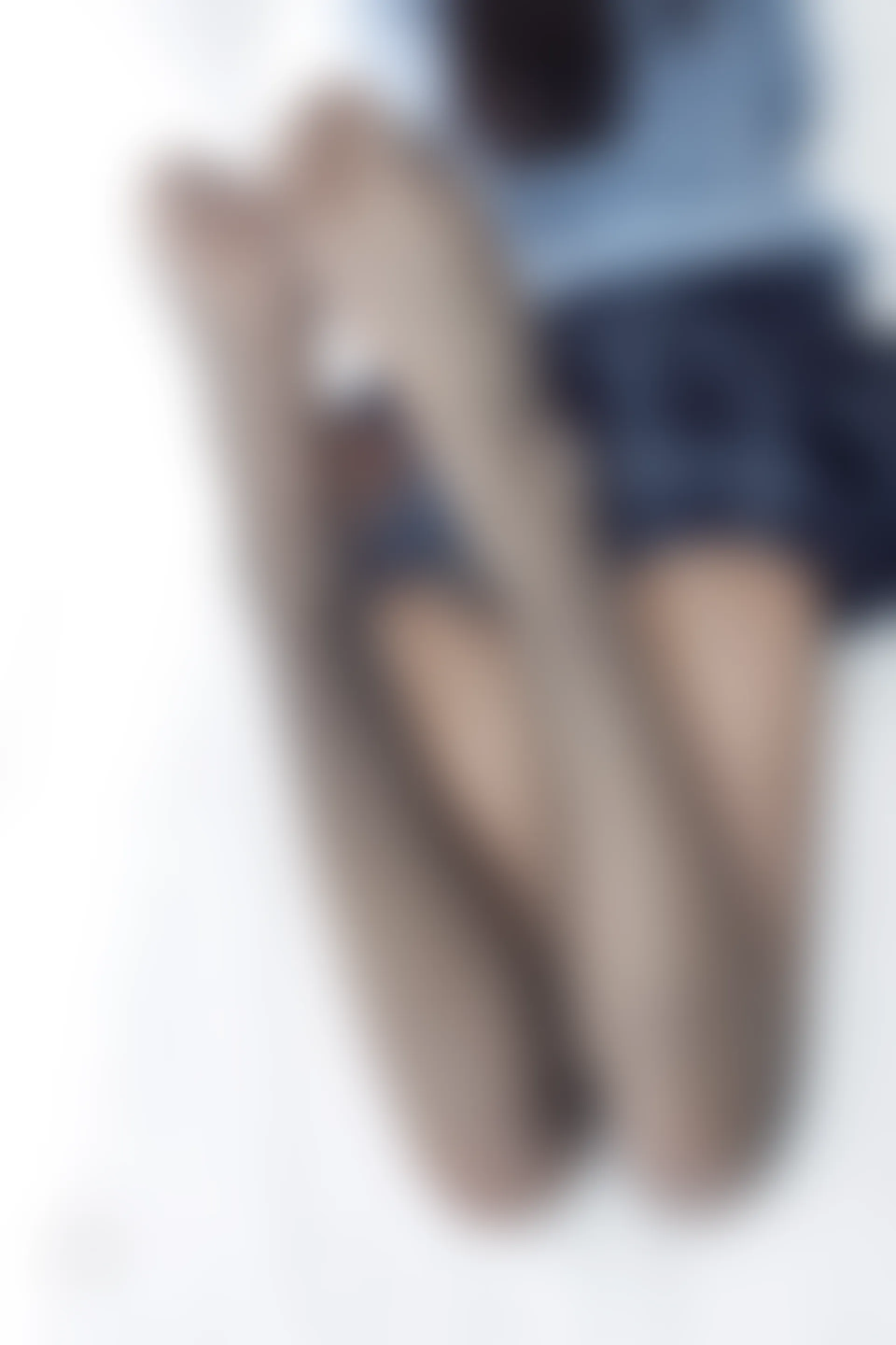 森萝财团 有料-33 [125P1V-3.85G]JK, JK制服, 制服, 学生装, 有料, 森萝财团, 美腿, 美足, 黑丝