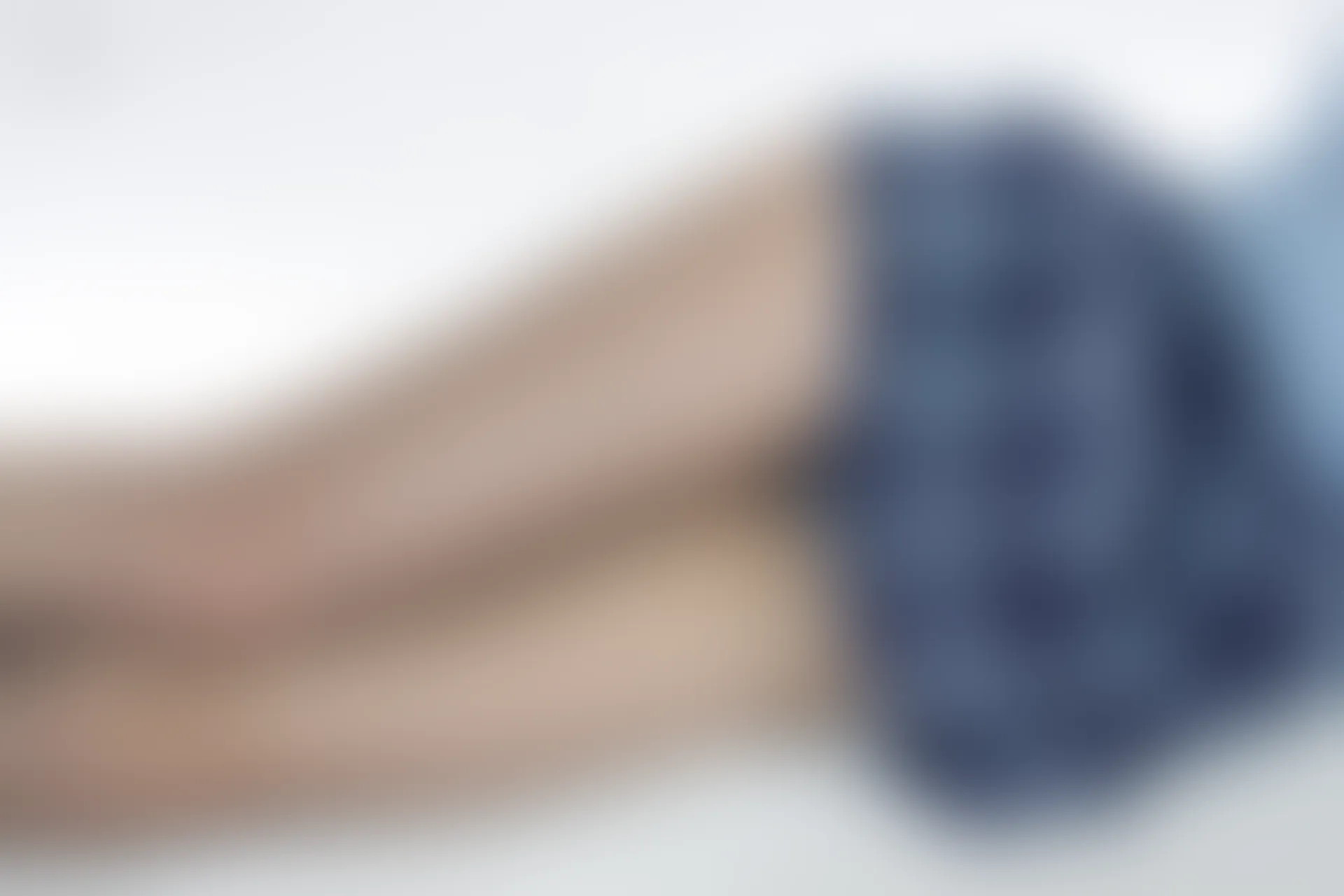 森萝财团 有料-33 [125P1V-3.85G]JK, JK制服, 制服, 学生装, 有料, 森萝财团, 美腿, 美足, 黑丝