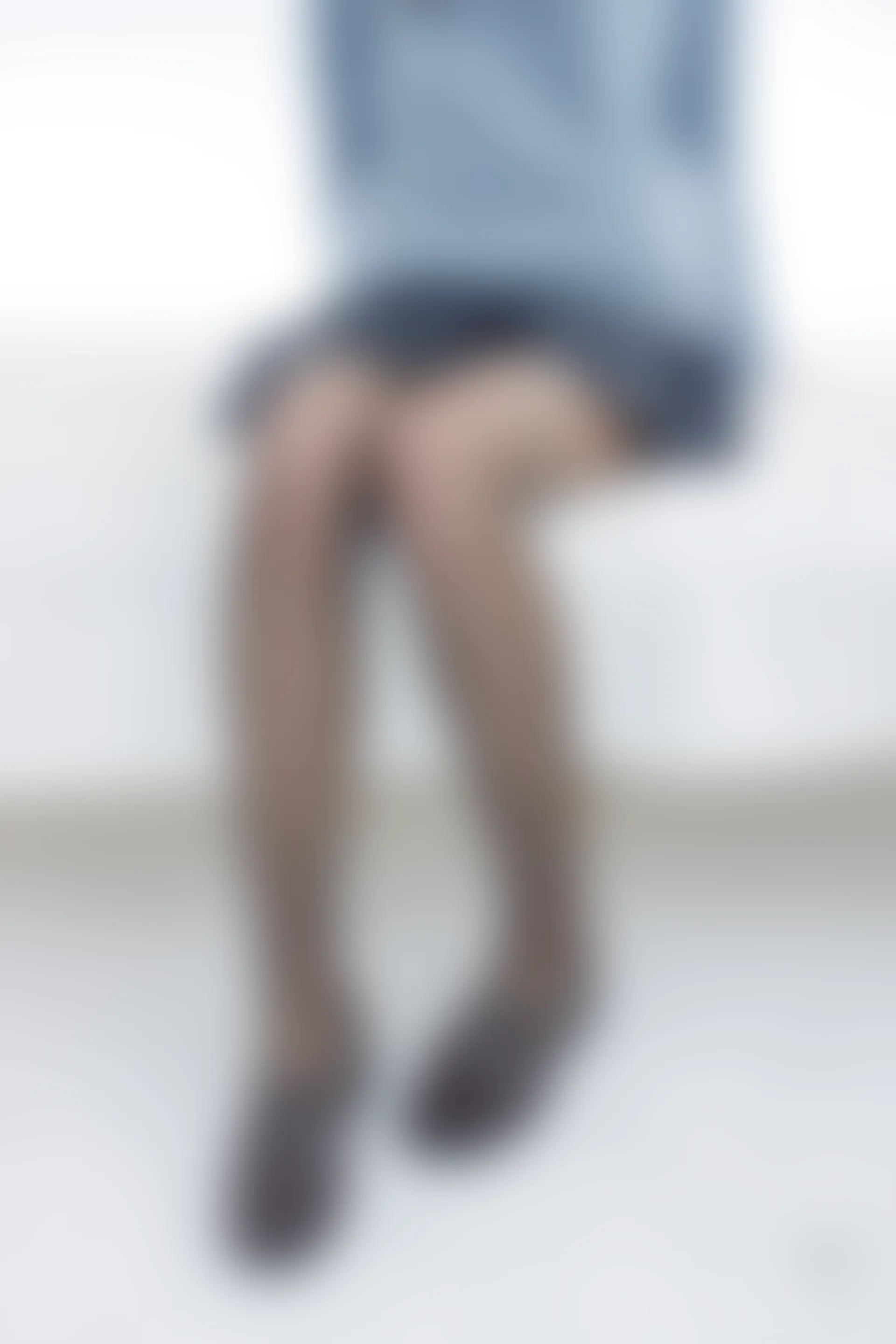 森萝财团 有料-33 [125P1V-3.85G]JK, JK制服, 制服, 学生装, 有料, 森萝财团, 美腿, 美足, 黑丝