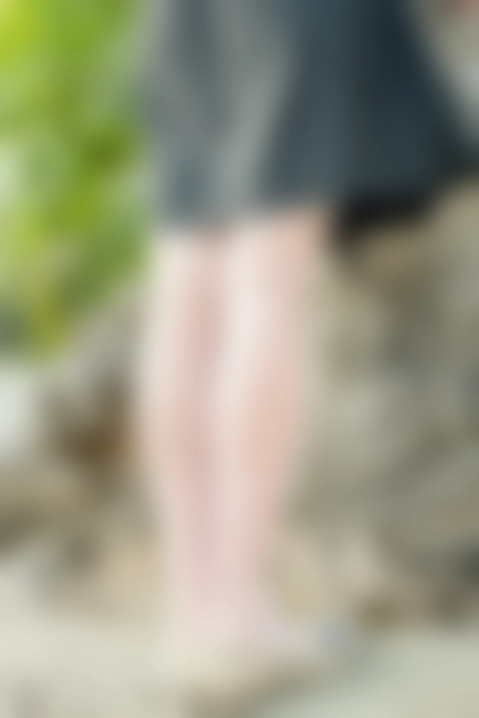 SSA丝社 超清写真 NO.050 云云 民国学姐[108P-2.44GB]