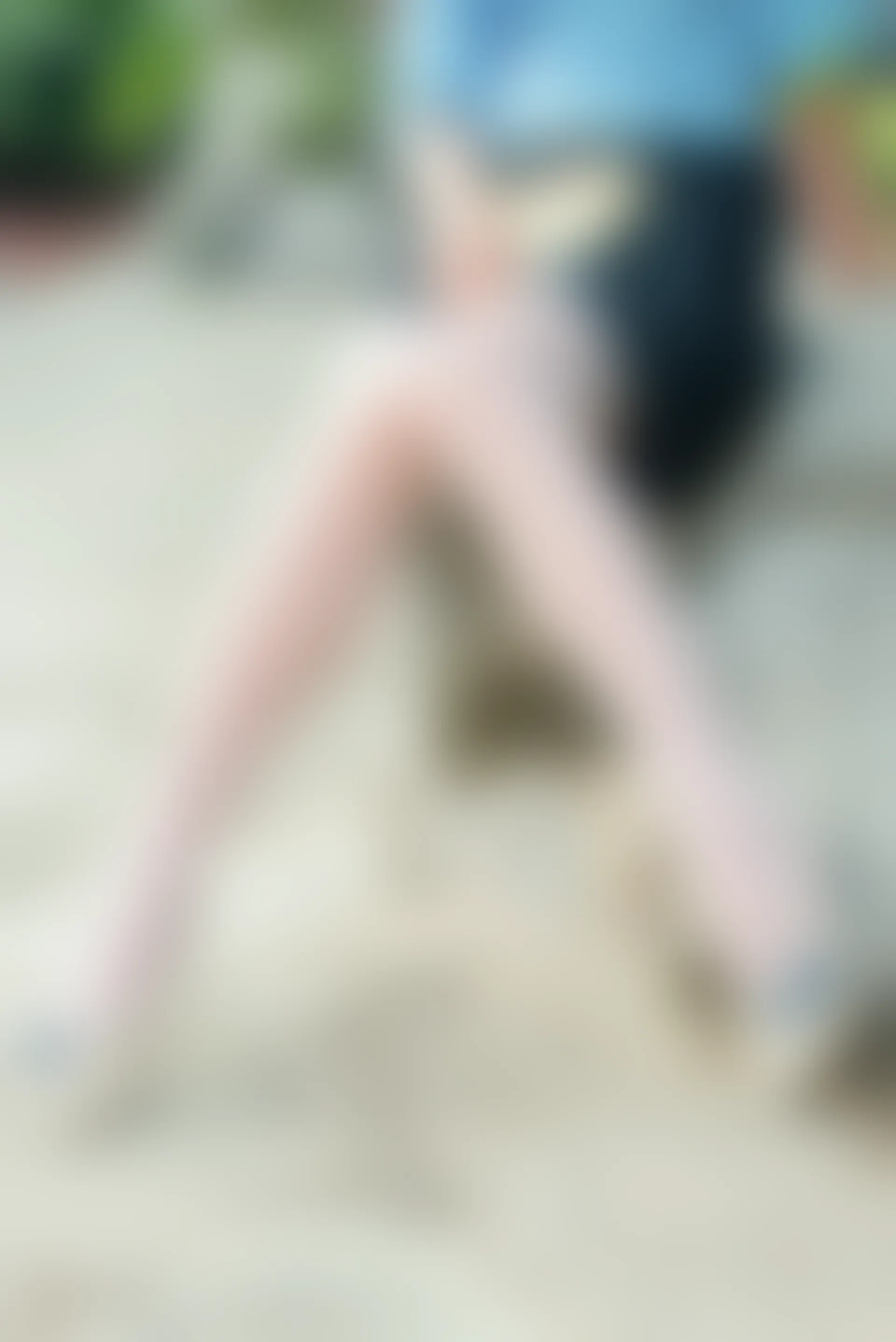 SSA丝社 超清写真 NO.050 云云 民国学姐[108P-2.44GB]