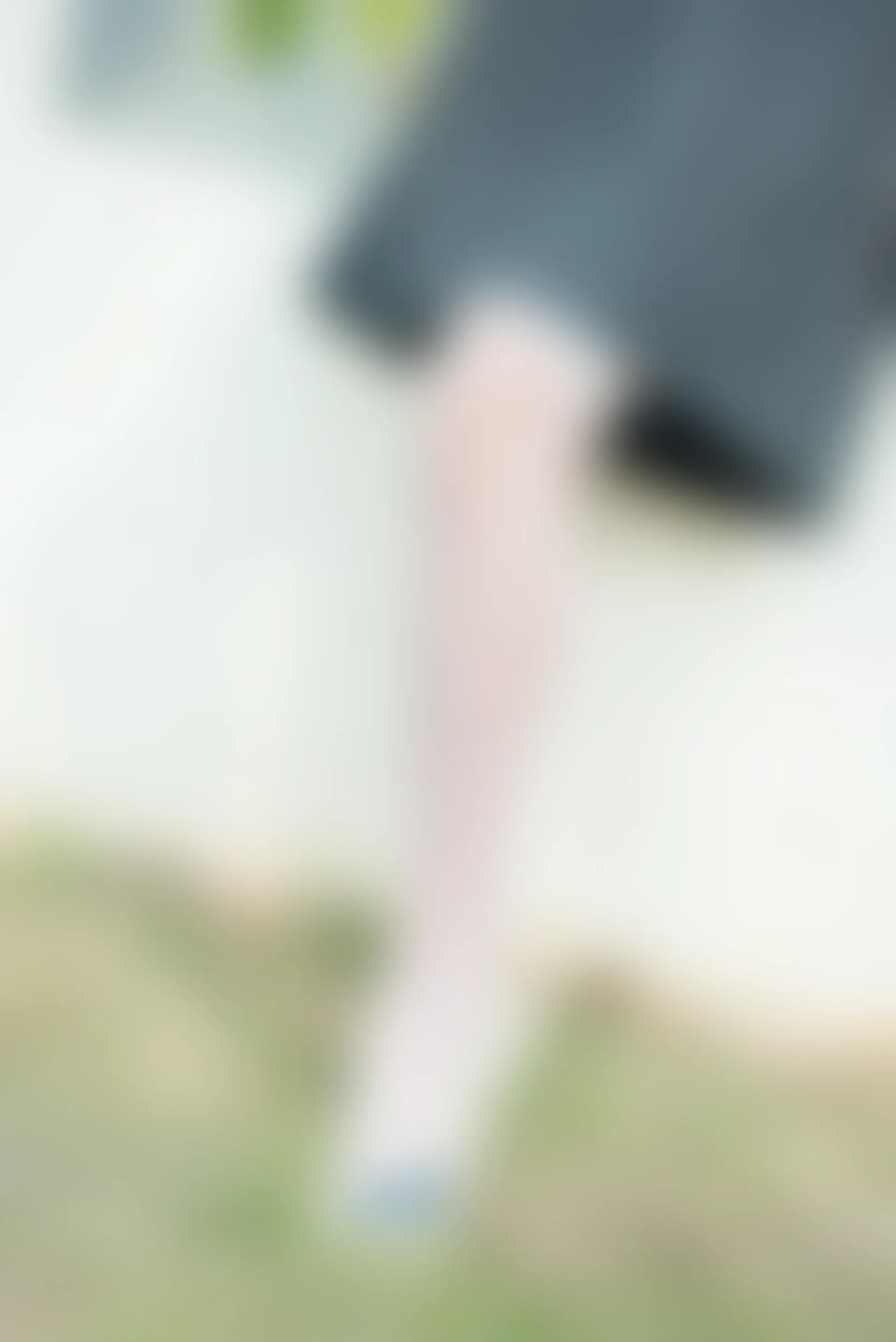 SSA丝社 超清写真 NO.050 云云 民国学姐[108P-2.44GB]