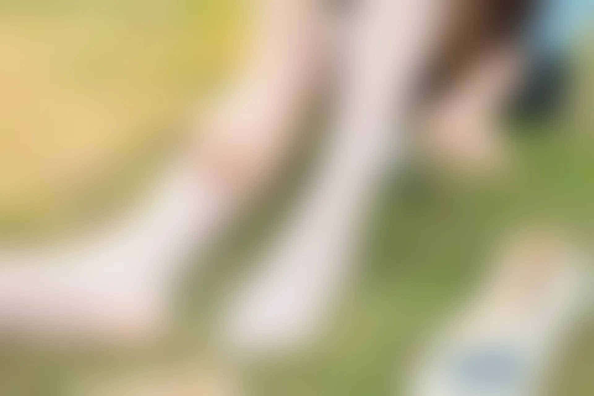 SSA丝社 超清写真 NO.050 云云 民国学姐[108P-2.44GB]
