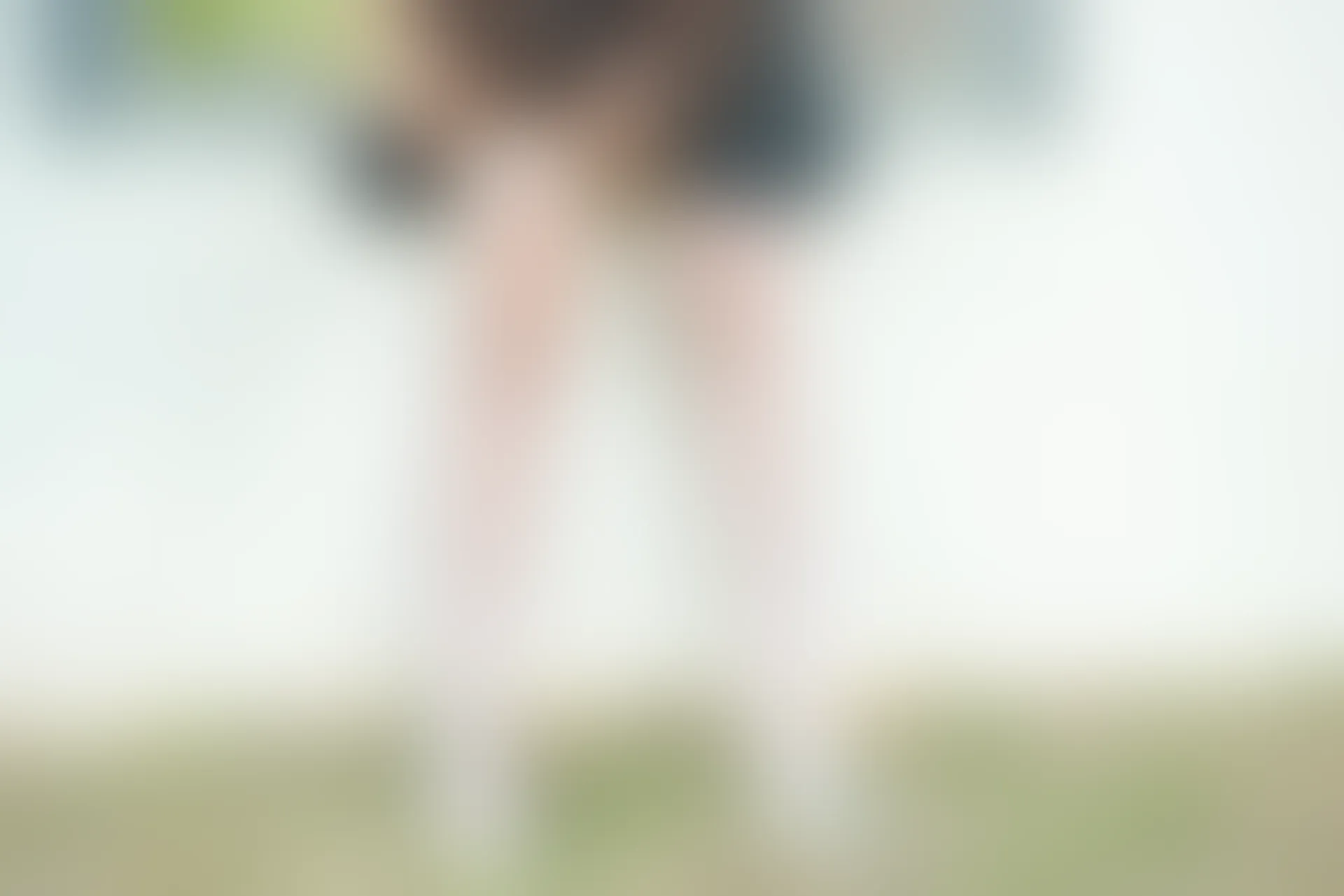 SSA丝社 超清写真 NO.050 云云 民国学姐[108P-2.44GB]