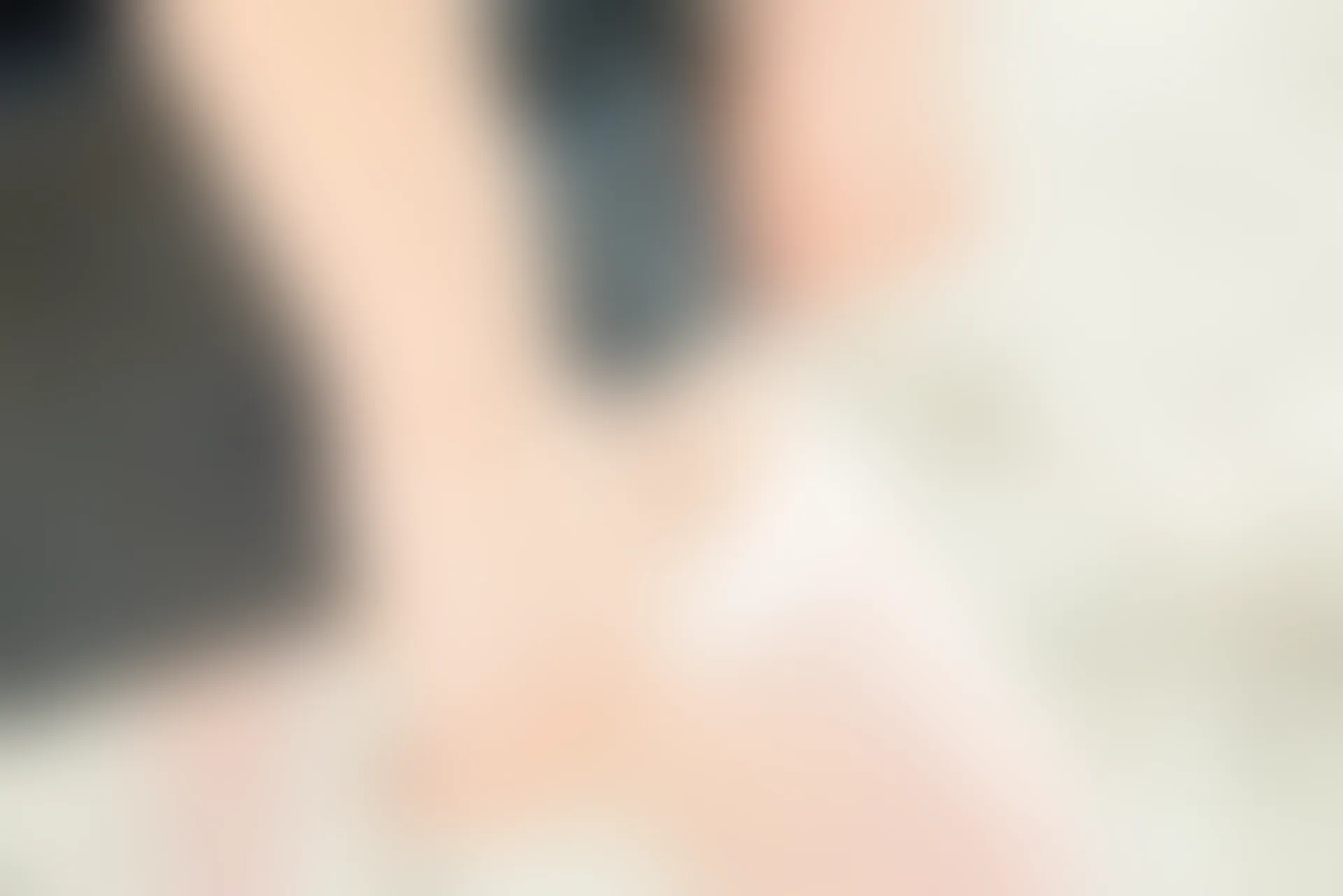 SSA丝社 超清写真 NO.050 云云 民国学姐[108P-2.44GB]