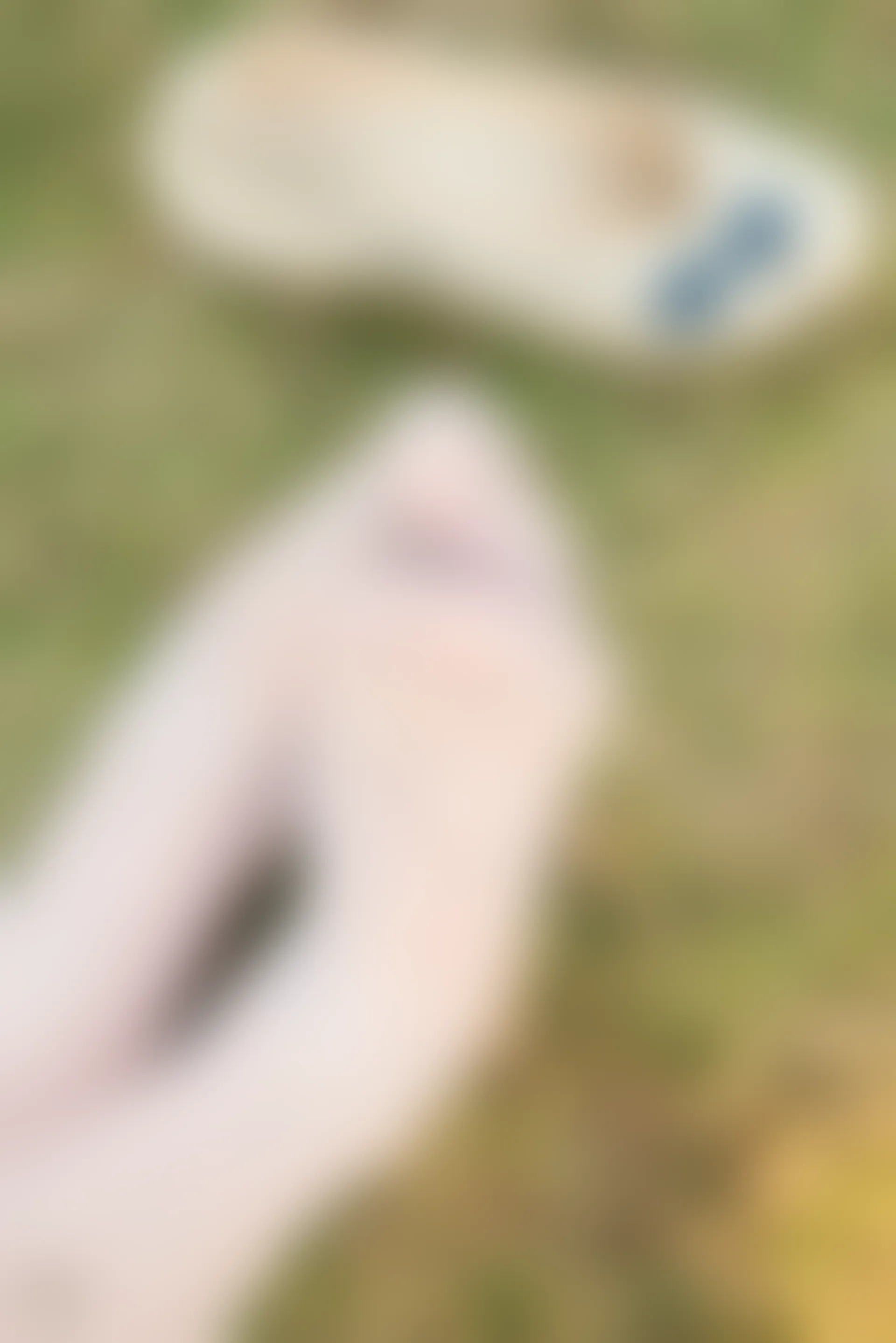SSA丝社 超清写真 NO.050 云云 民国学姐[108P-2.44GB]