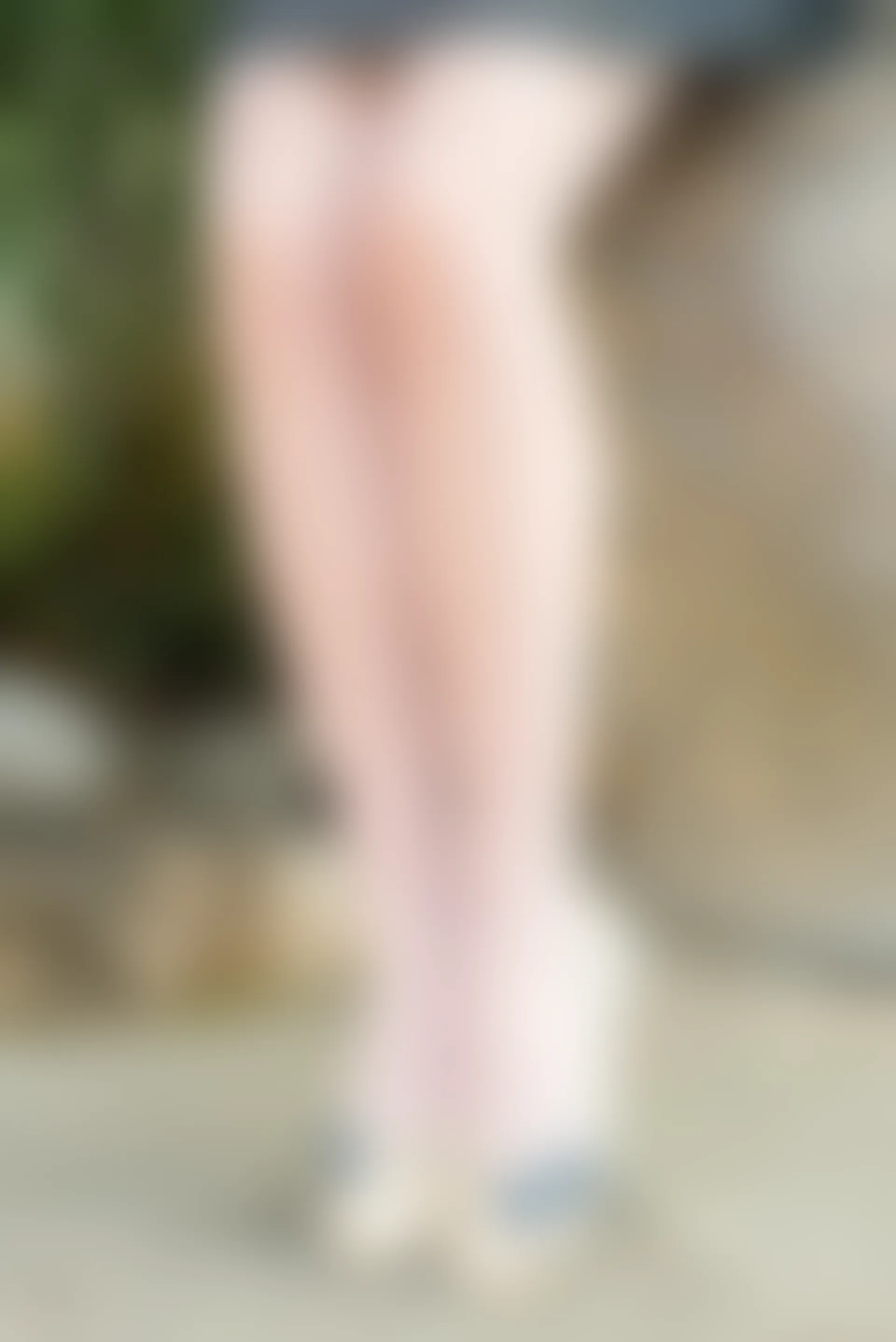 SSA丝社 超清写真 NO.050 云云 民国学姐[108P-2.44GB]