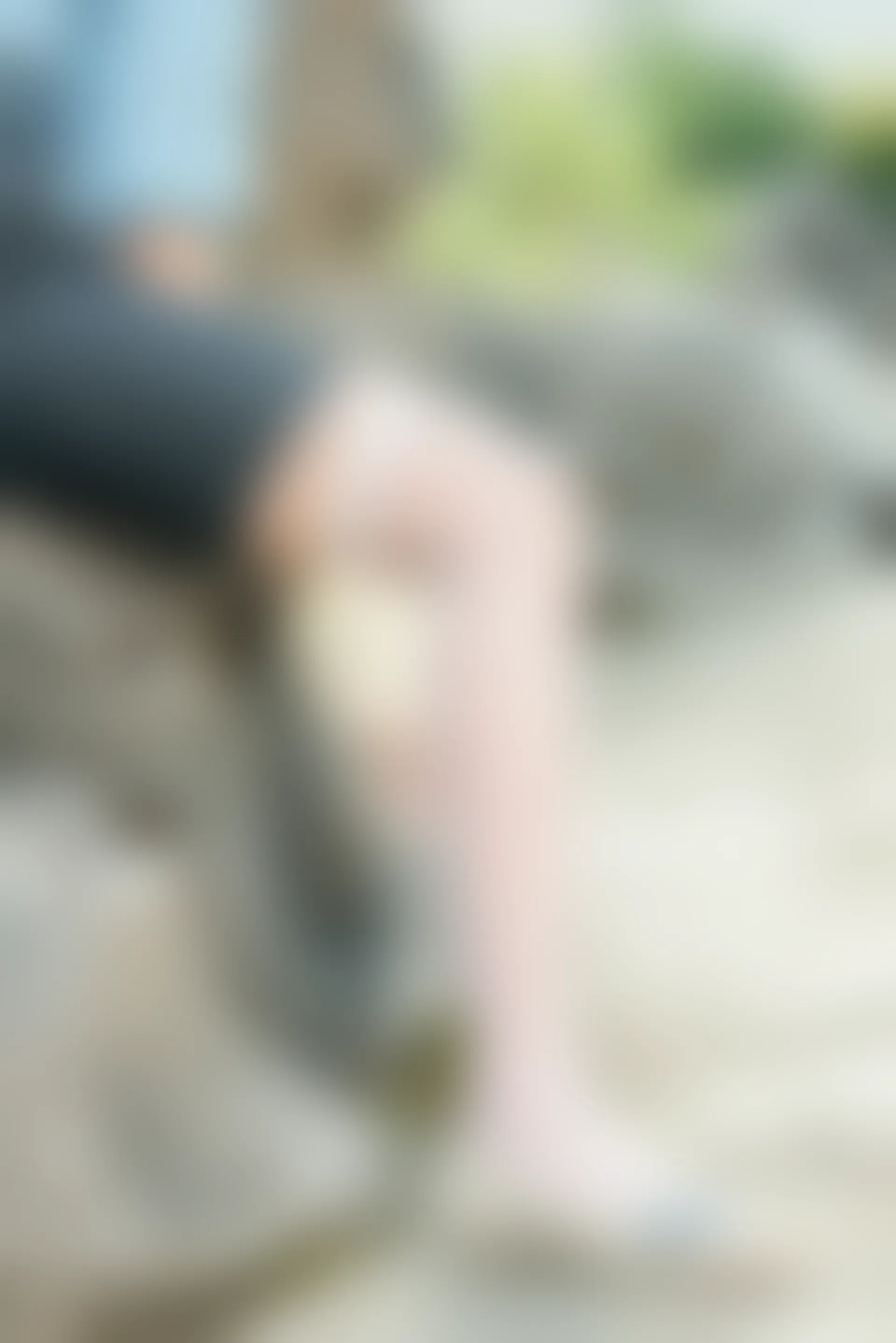 SSA丝社 超清写真 NO.050 云云 民国学姐[108P-2.44GB]