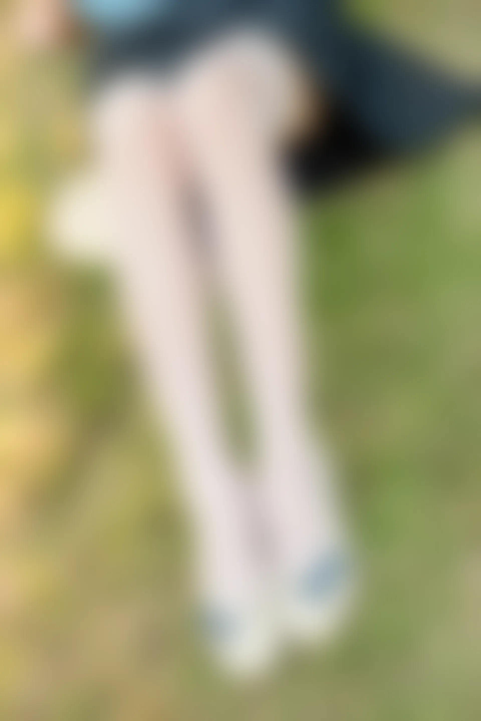 SSA丝社 超清写真 NO.050 云云 民国学姐[108P-2.44GB]