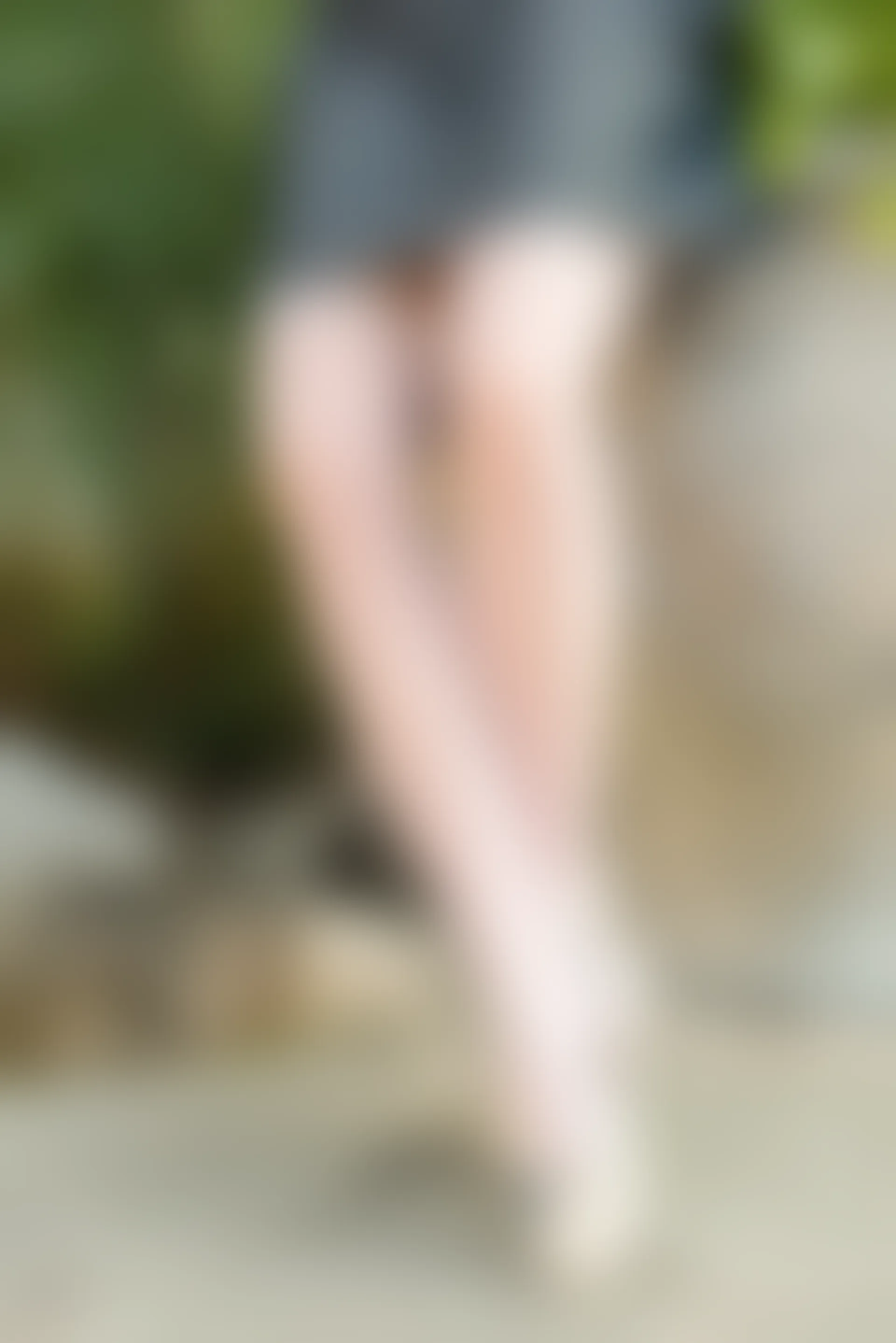 SSA丝社 超清写真 NO.050 云云 民国学姐[108P-2.44GB]