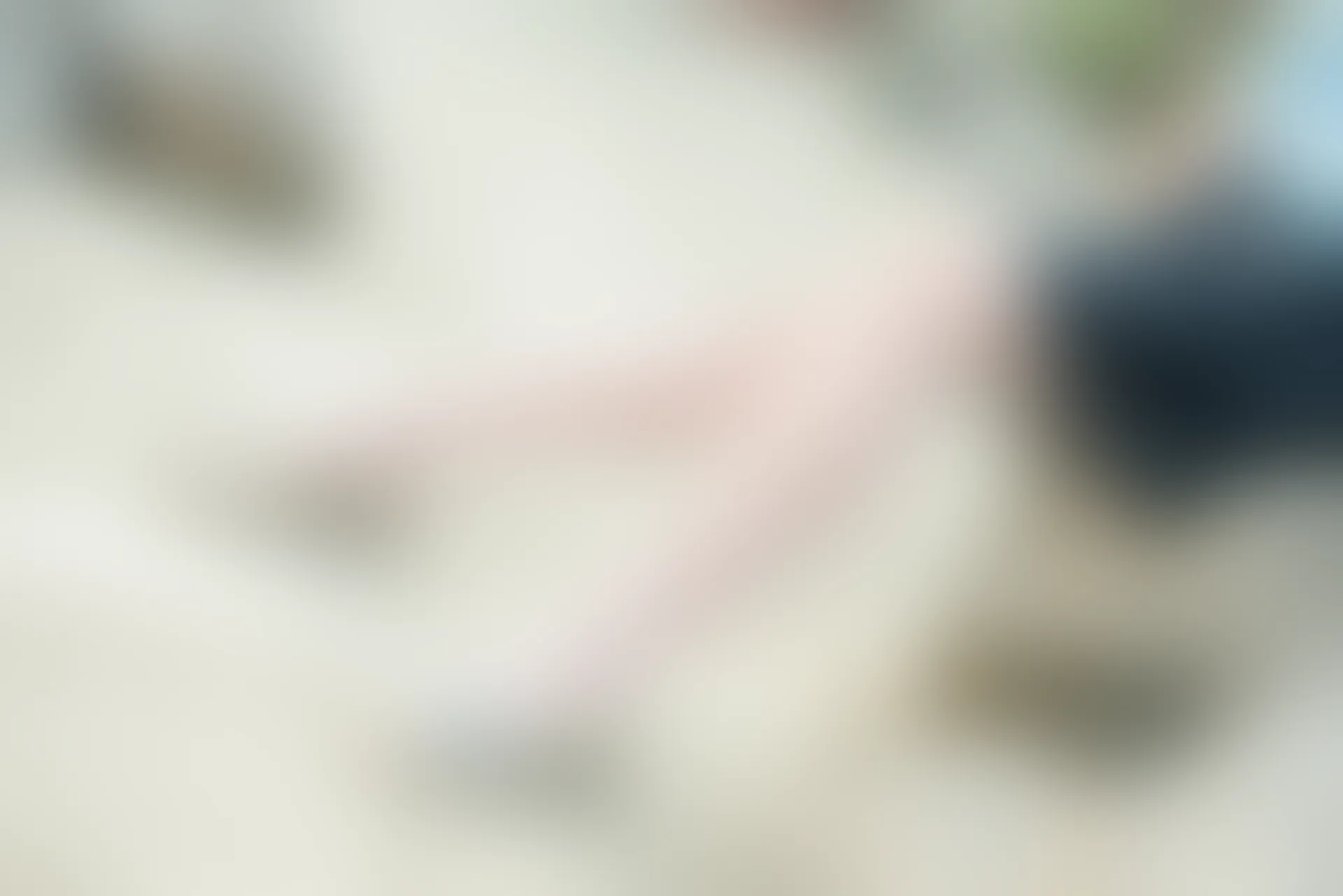 SSA丝社 超清写真 NO.050 云云 民国学姐[108P-2.44GB]