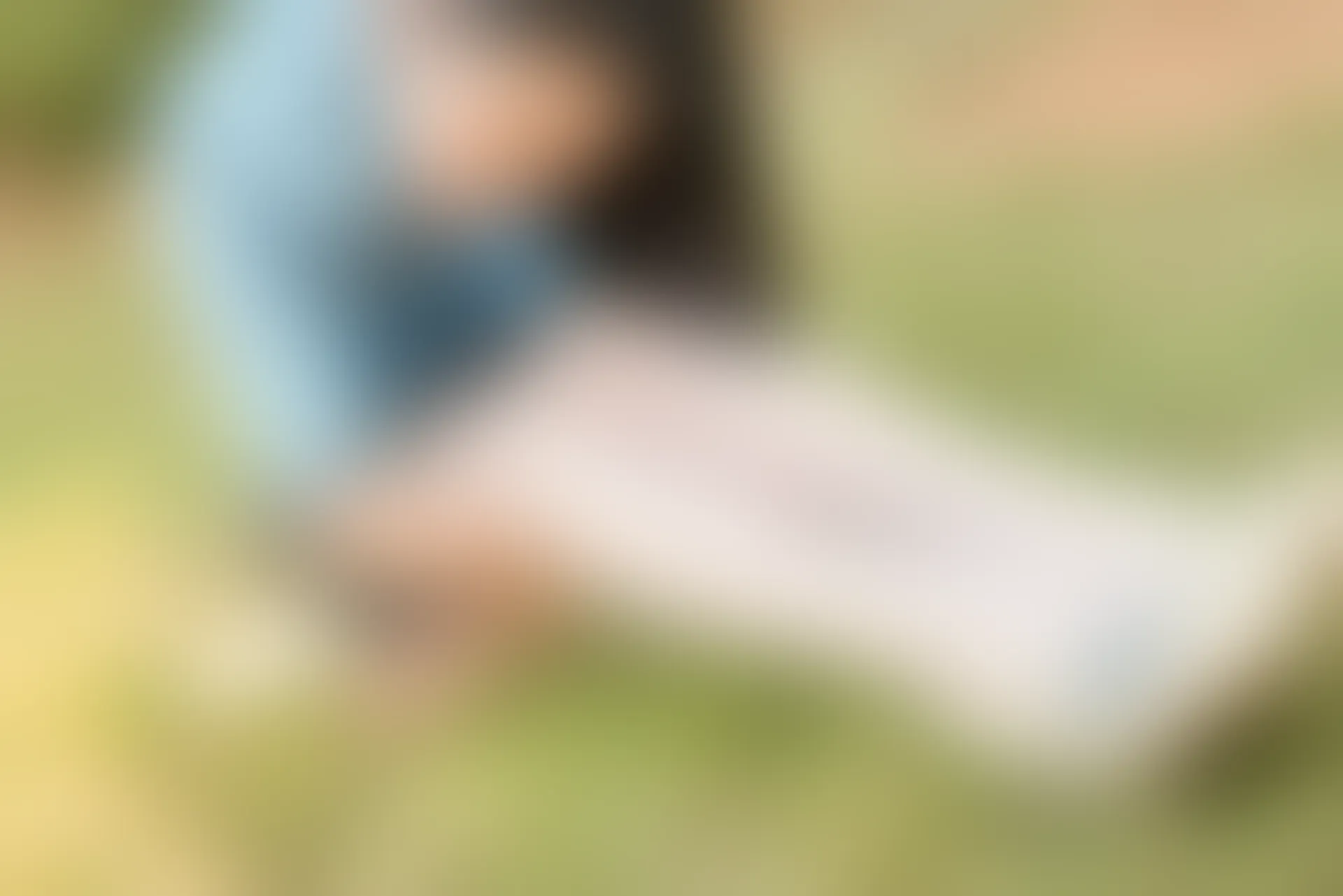 SSA丝社 超清写真 NO.050 云云 民国学姐[108P-2.44GB]