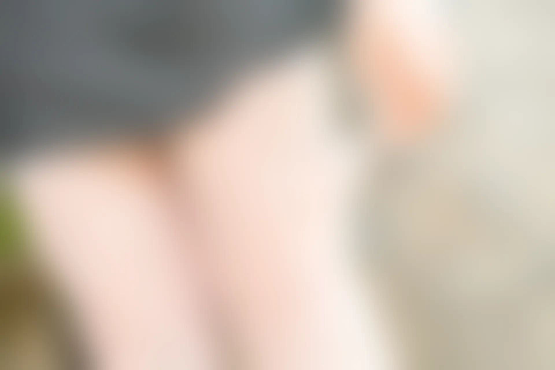 SSA丝社 超清写真 NO.050 云云 民国学姐[108P-2.44GB]