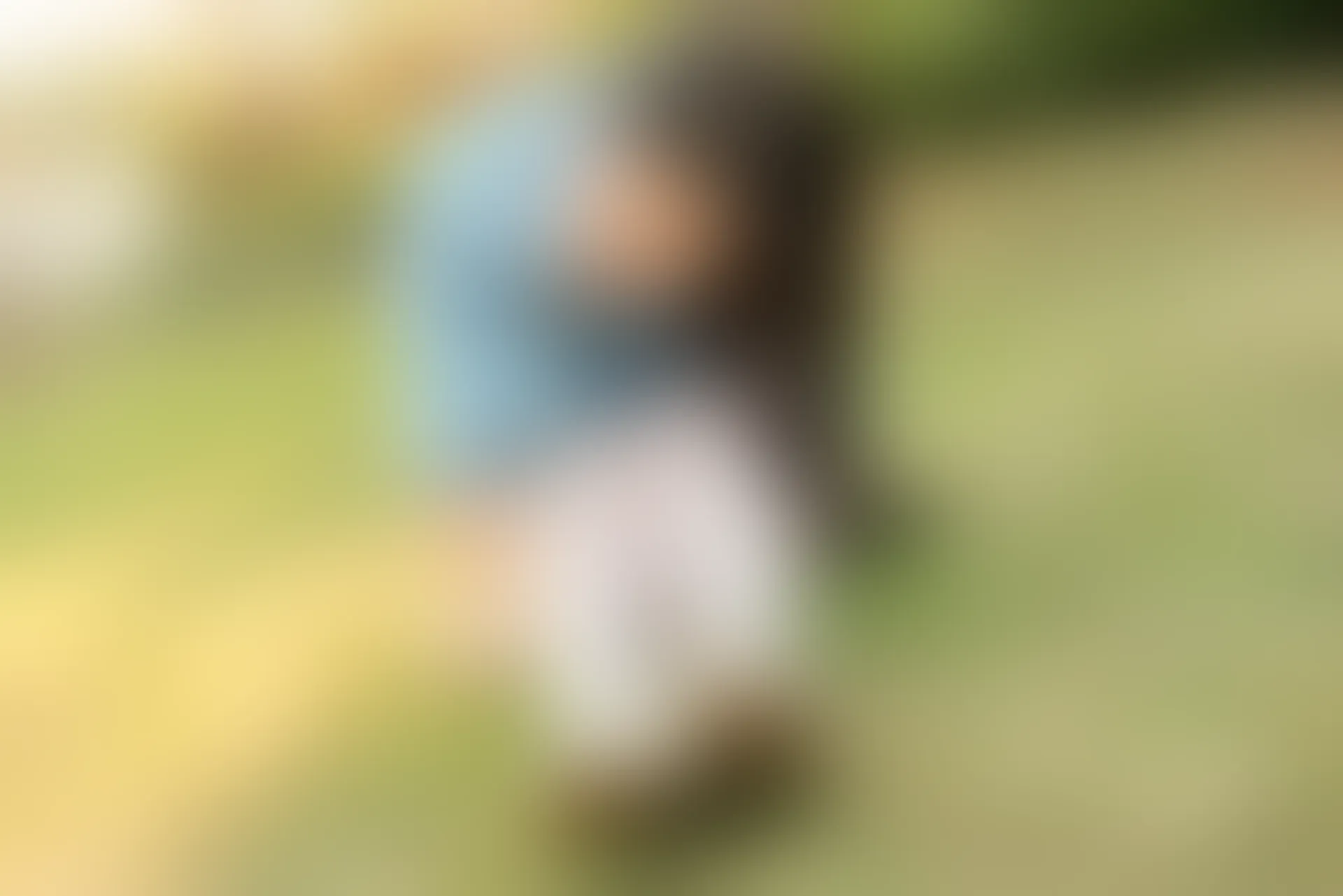 SSA丝社 超清写真 NO.050 云云 民国学姐[108P-2.44GB]
