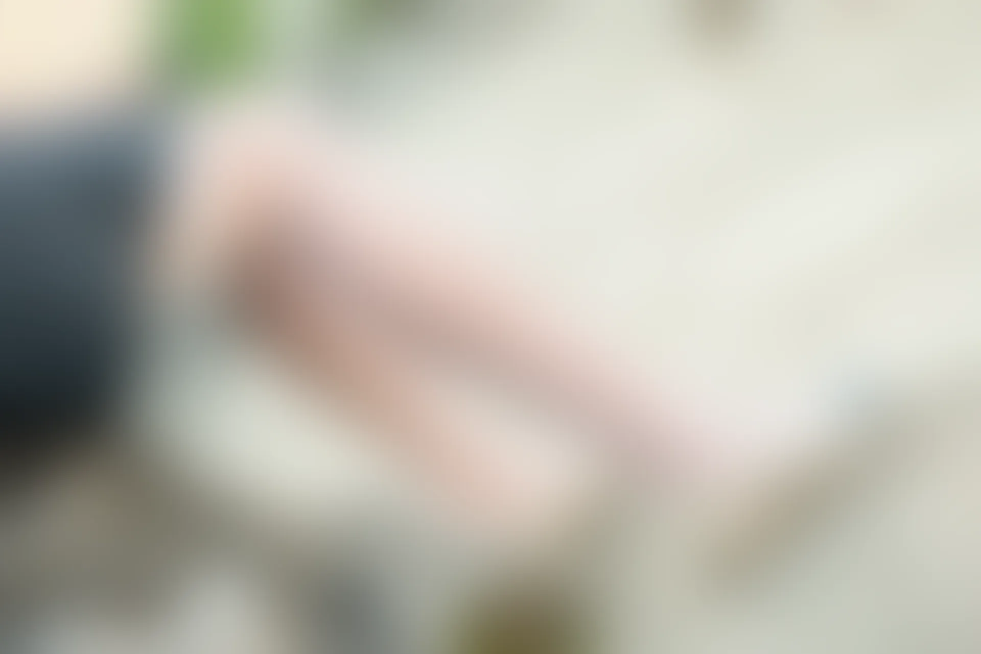 SSA丝社 超清写真 NO.050 云云 民国学姐[108P-2.44GB]