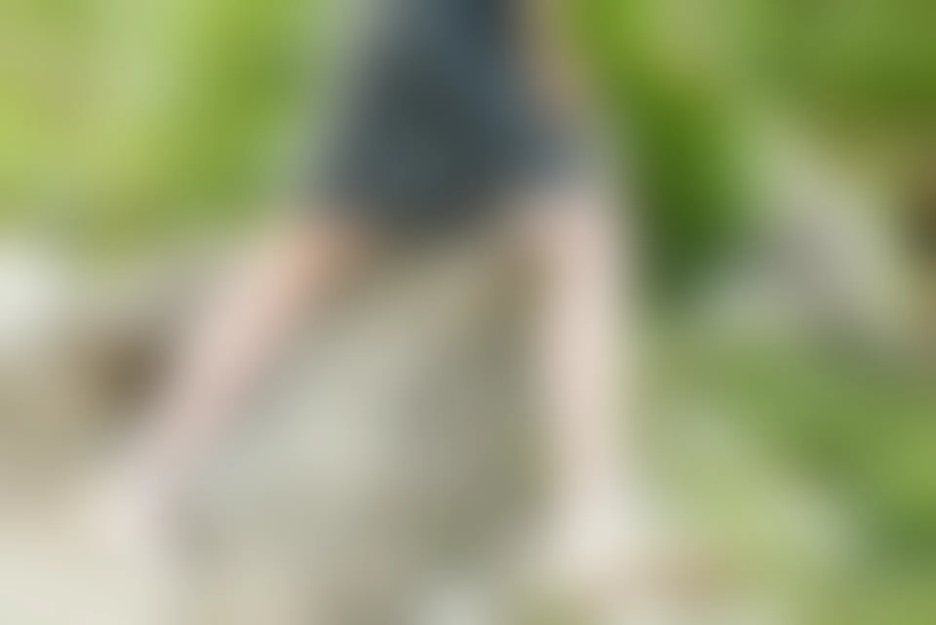 SSA丝社 超清写真 NO.050 云云 民国学姐[108P-2.44GB]