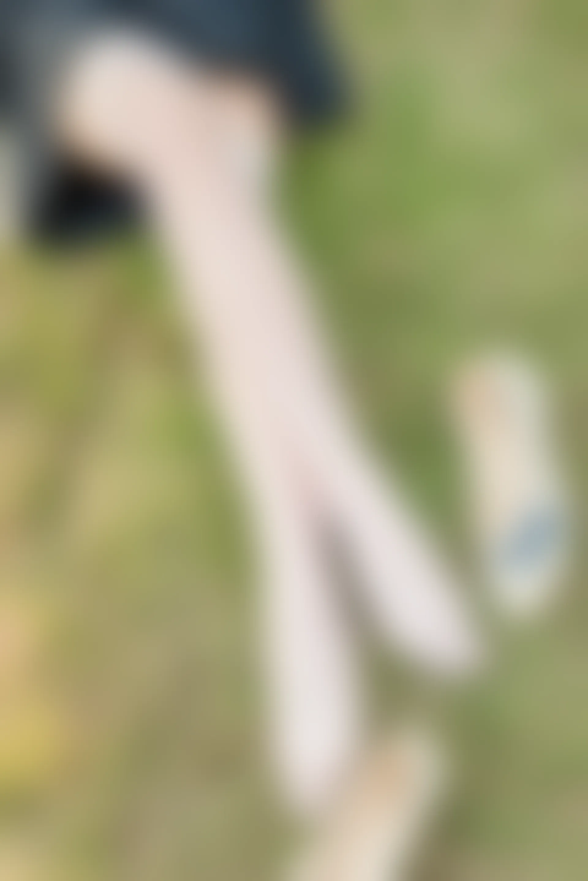 SSA丝社 超清写真 NO.050 云云 民国学姐[108P-2.44GB]