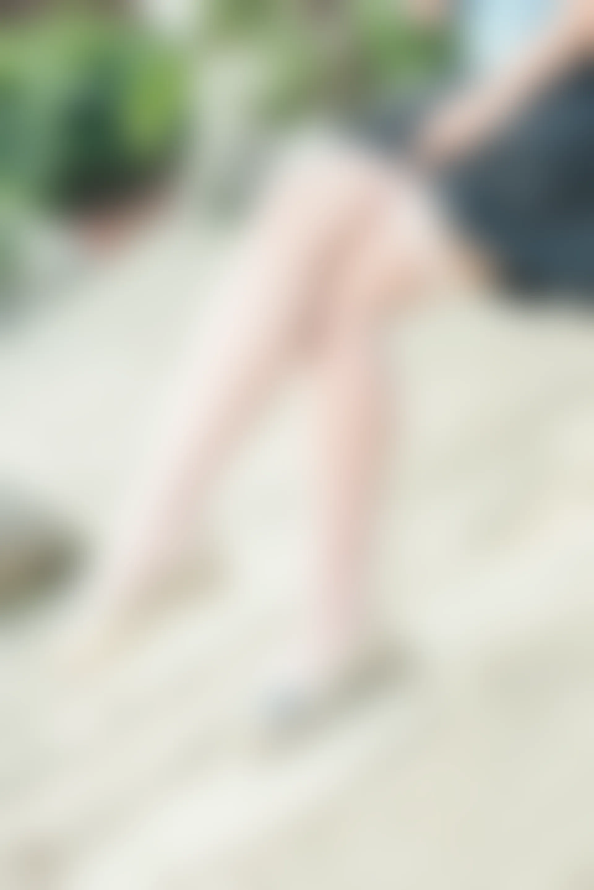 SSA丝社 超清写真 NO.050 云云 民国学姐[108P-2.44GB]