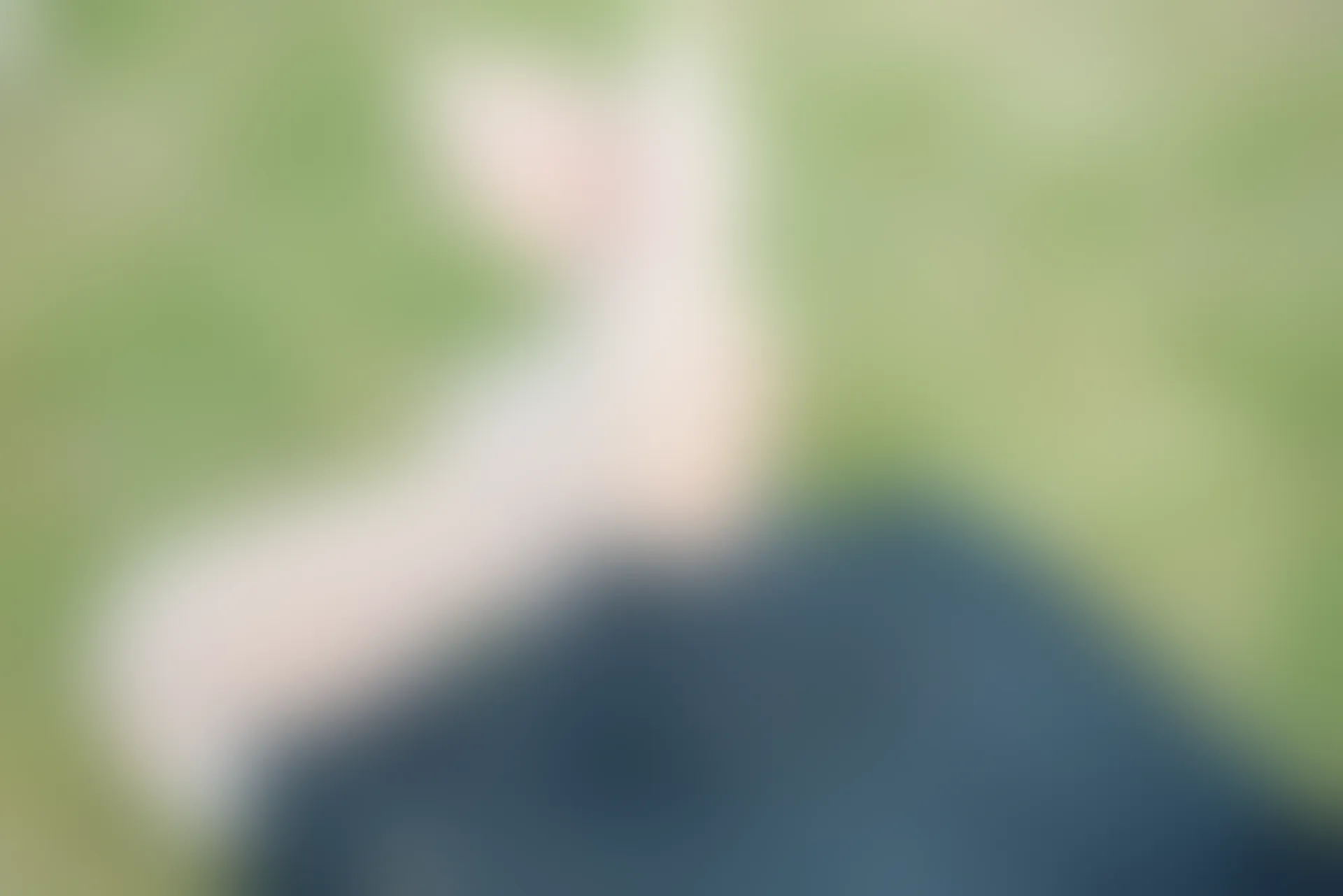 SSA丝社 超清写真 NO.050 云云 民国学姐[108P-2.44GB]