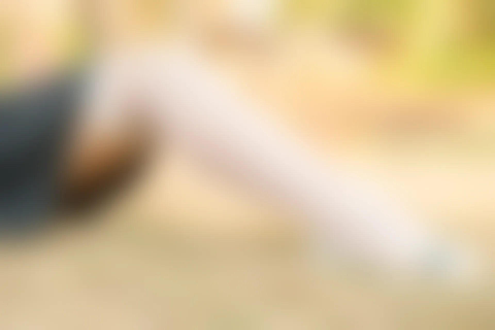 SSA丝社 超清写真 NO.050 云云 民国学姐[108P-2.44GB]