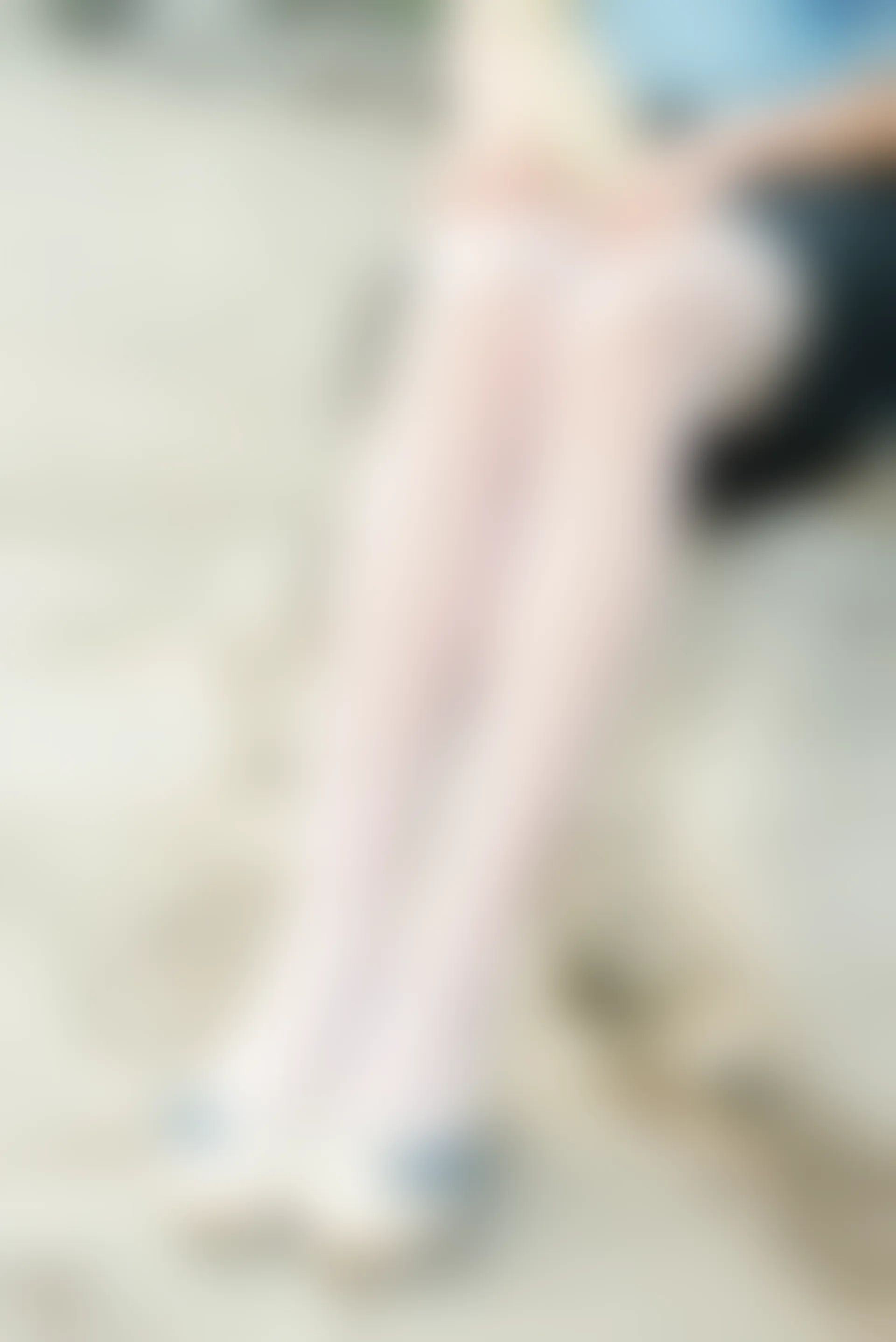 SSA丝社 超清写真 NO.050 云云 民国学姐[108P-2.44GB]