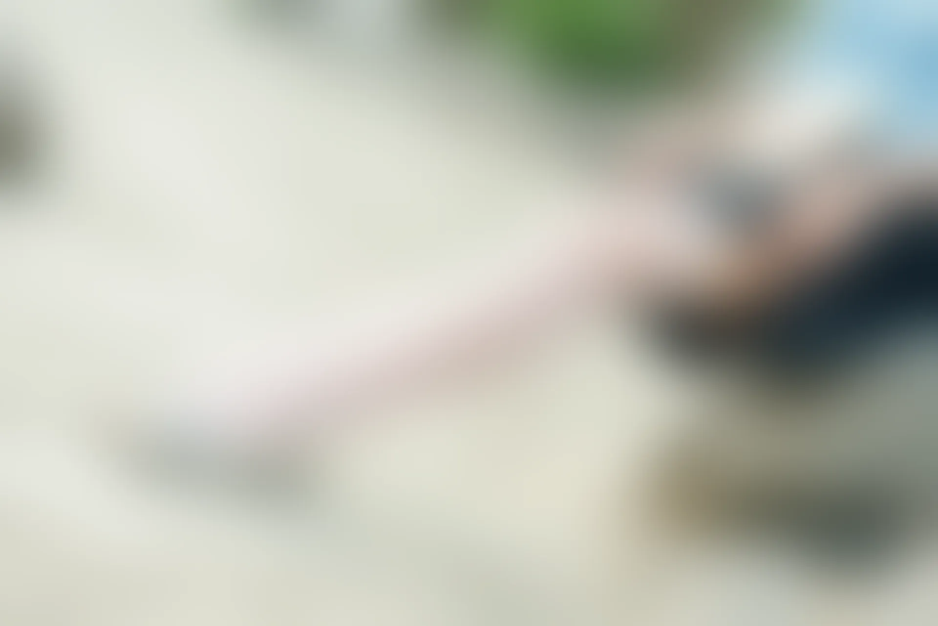 SSA丝社 超清写真 NO.050 云云 民国学姐[108P-2.44GB]