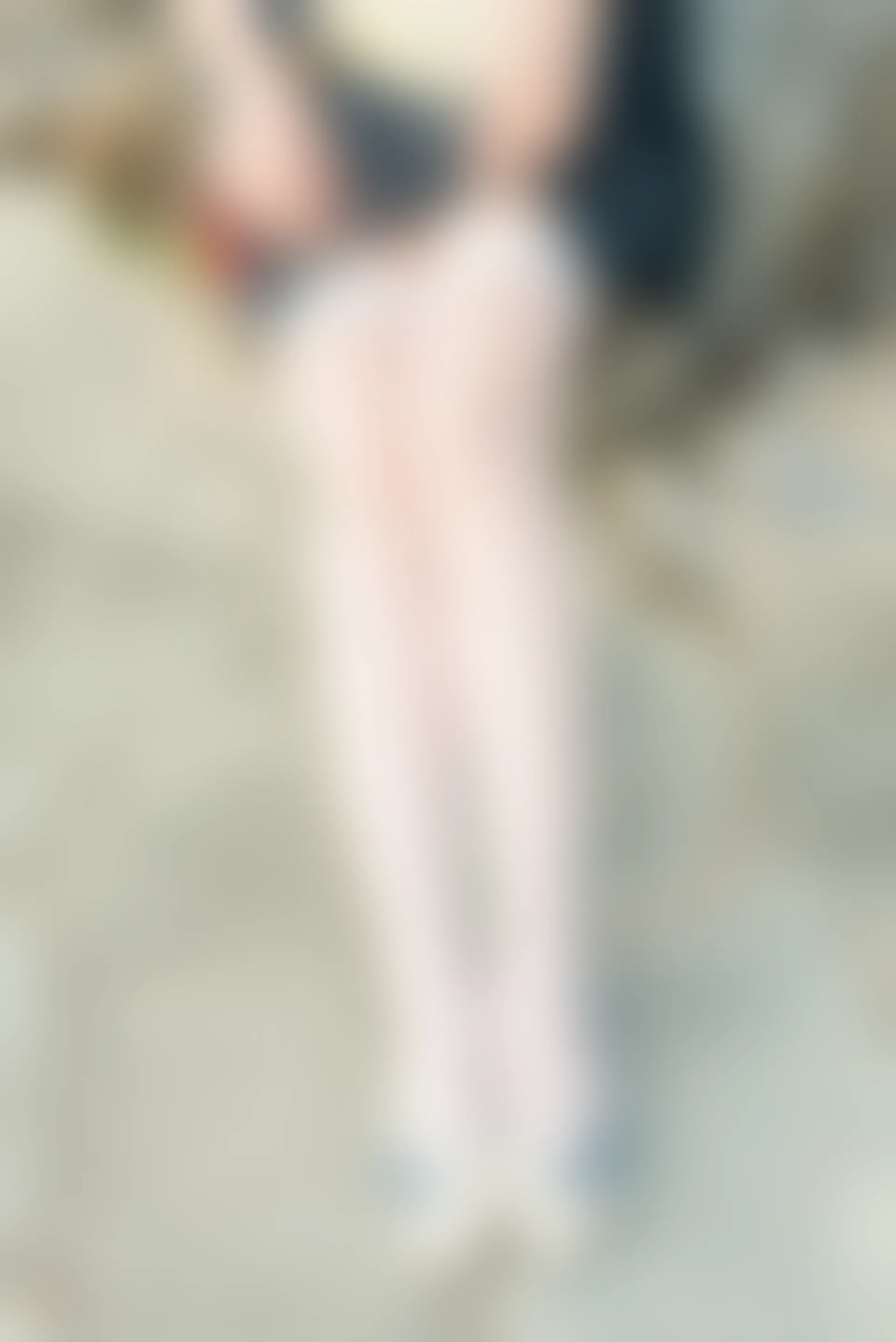 SSA丝社 超清写真 NO.050 云云 民国学姐[108P-2.44GB]