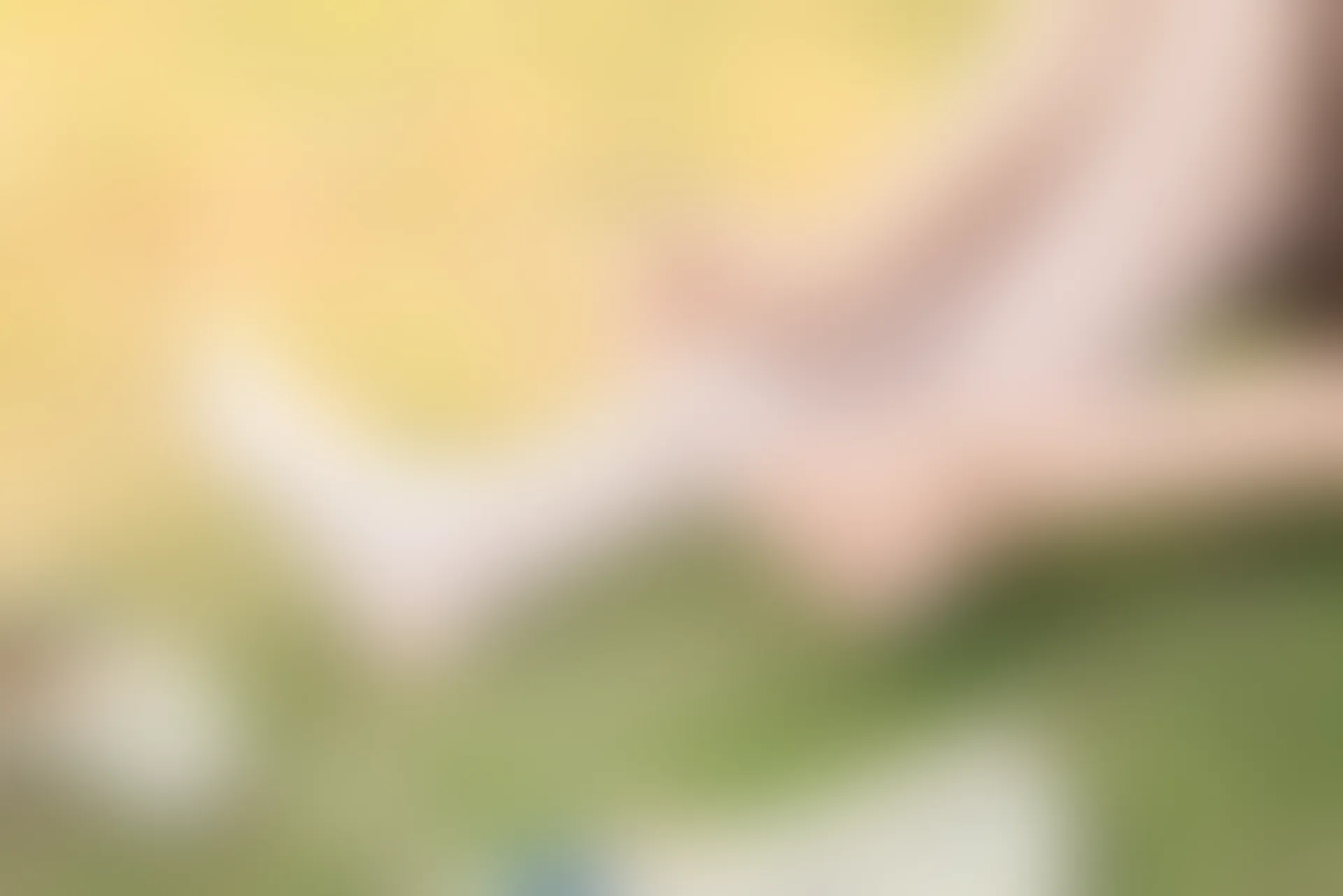 SSA丝社 超清写真 NO.050 云云 民国学姐[108P-2.44GB]