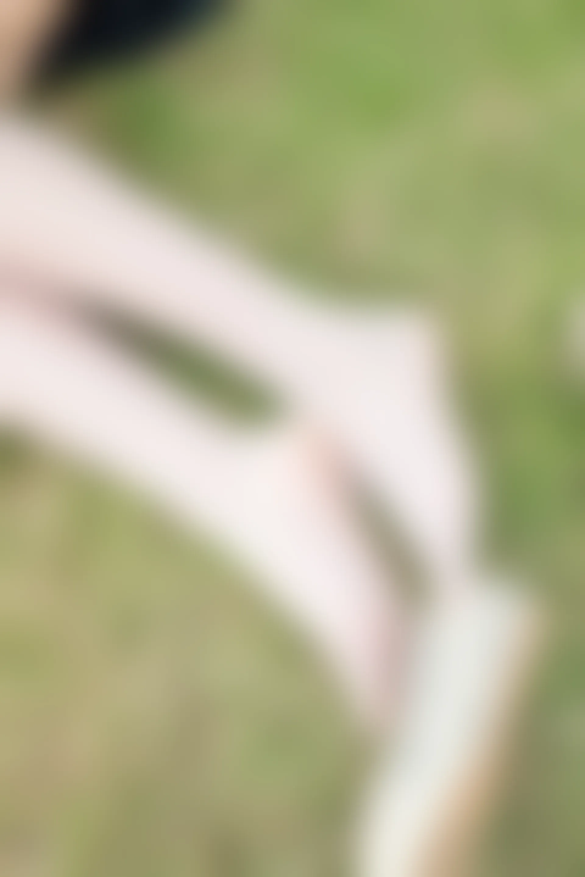 SSA丝社 超清写真 NO.050 云云 民国学姐[108P-2.44GB]