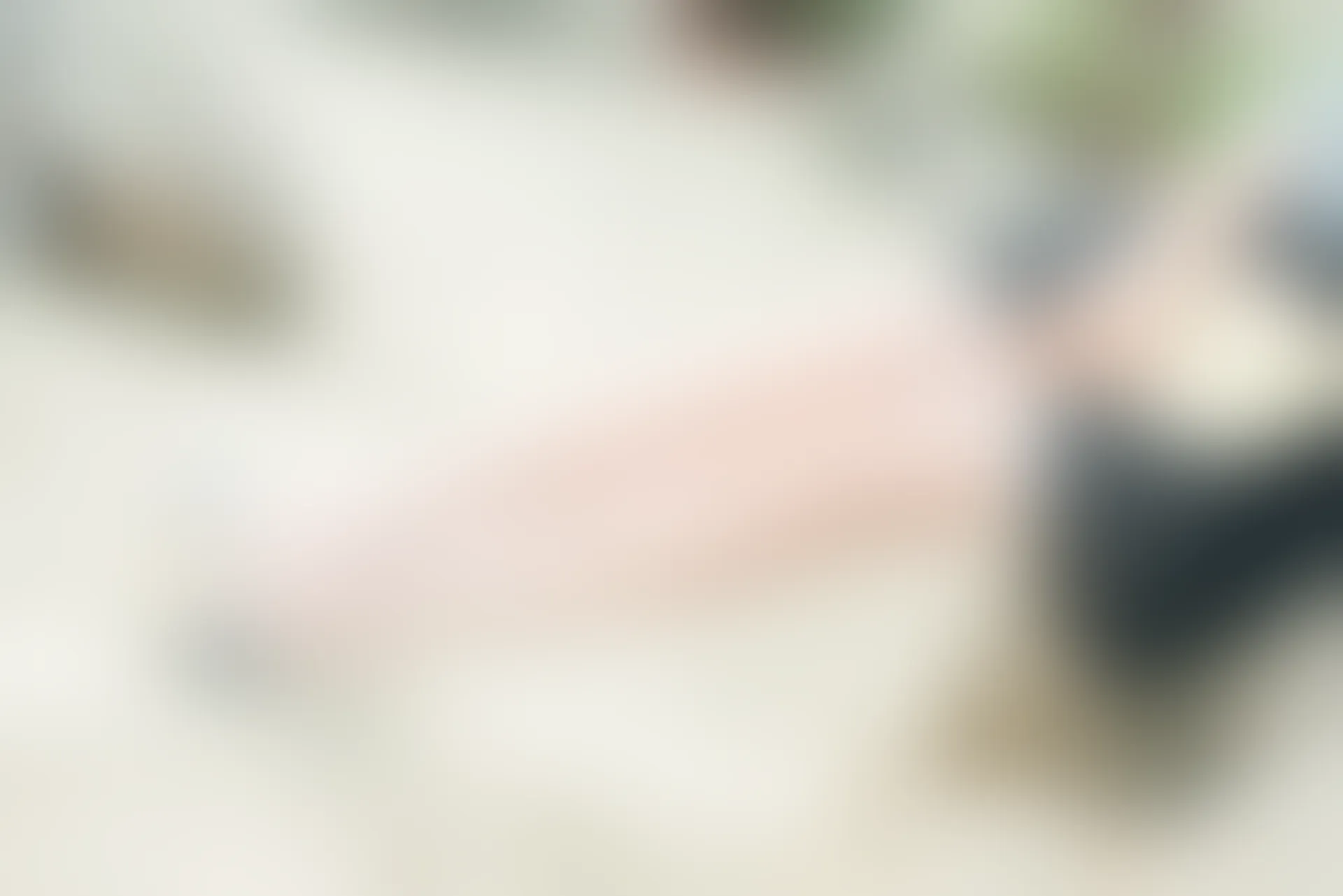 SSA丝社 超清写真 NO.050 云云 民国学姐[108P-2.44GB]