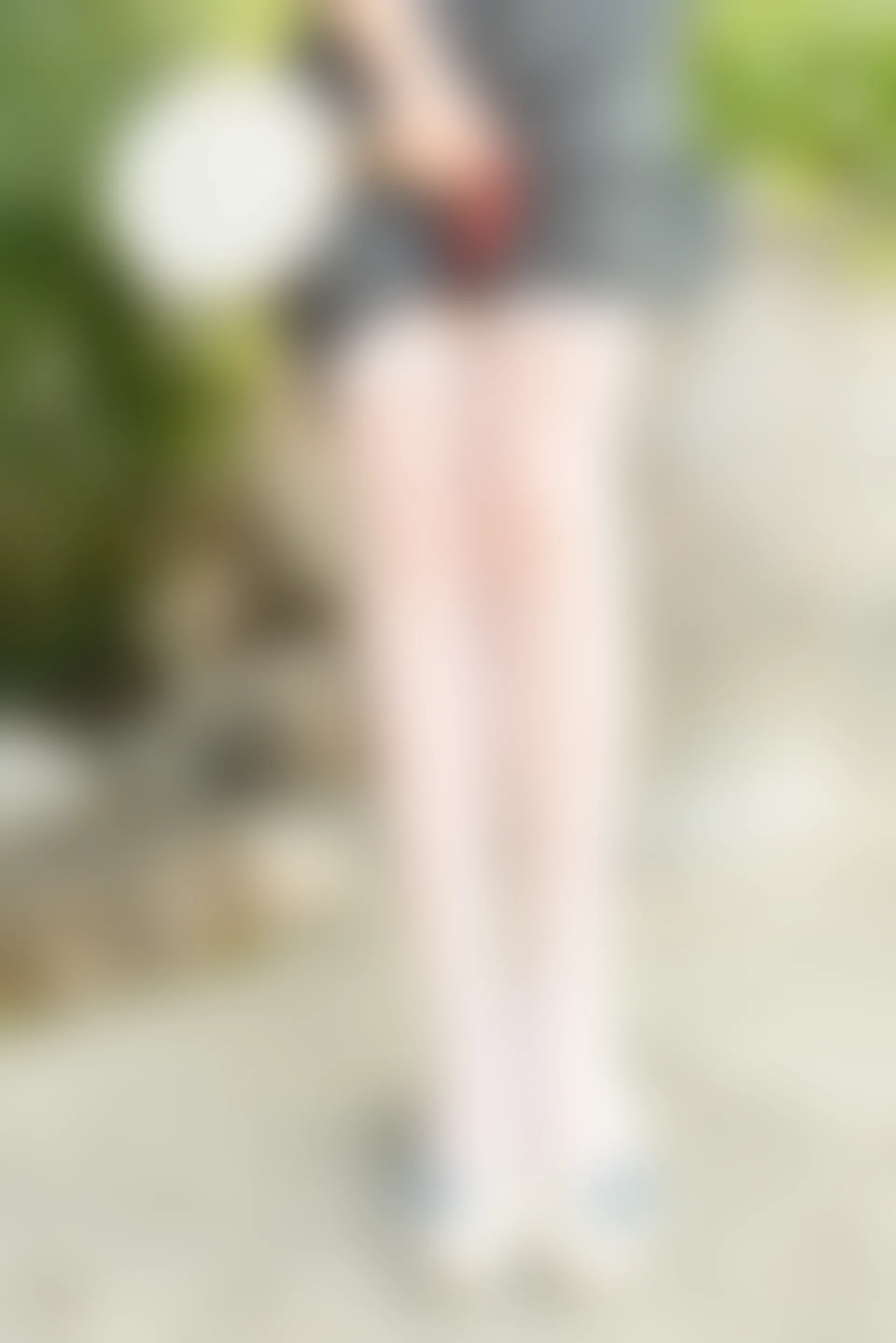 SSA丝社 超清写真 NO.050 云云 民国学姐[108P-2.44GB]