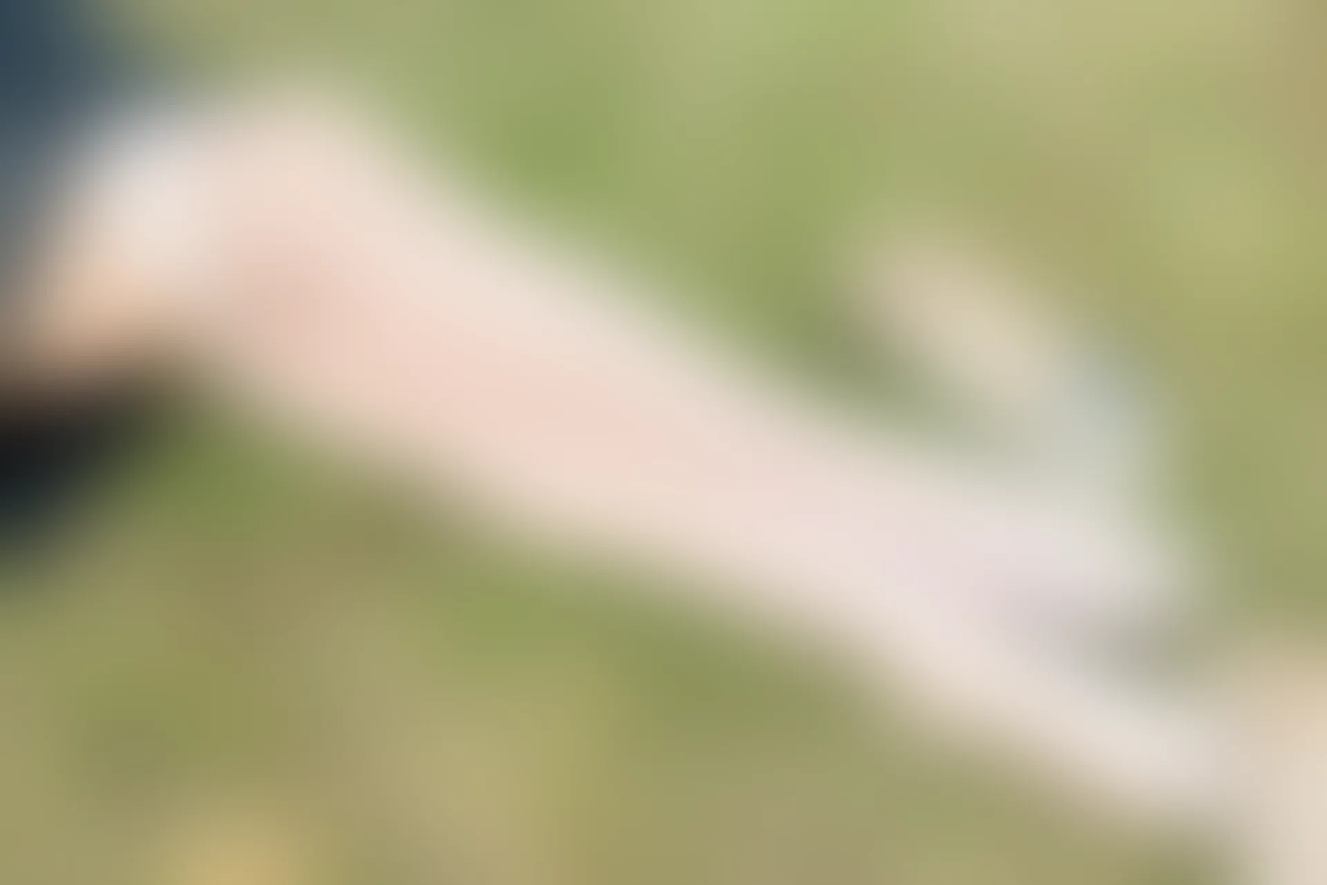SSA丝社 超清写真 NO.050 云云 民国学姐[108P-2.44GB]