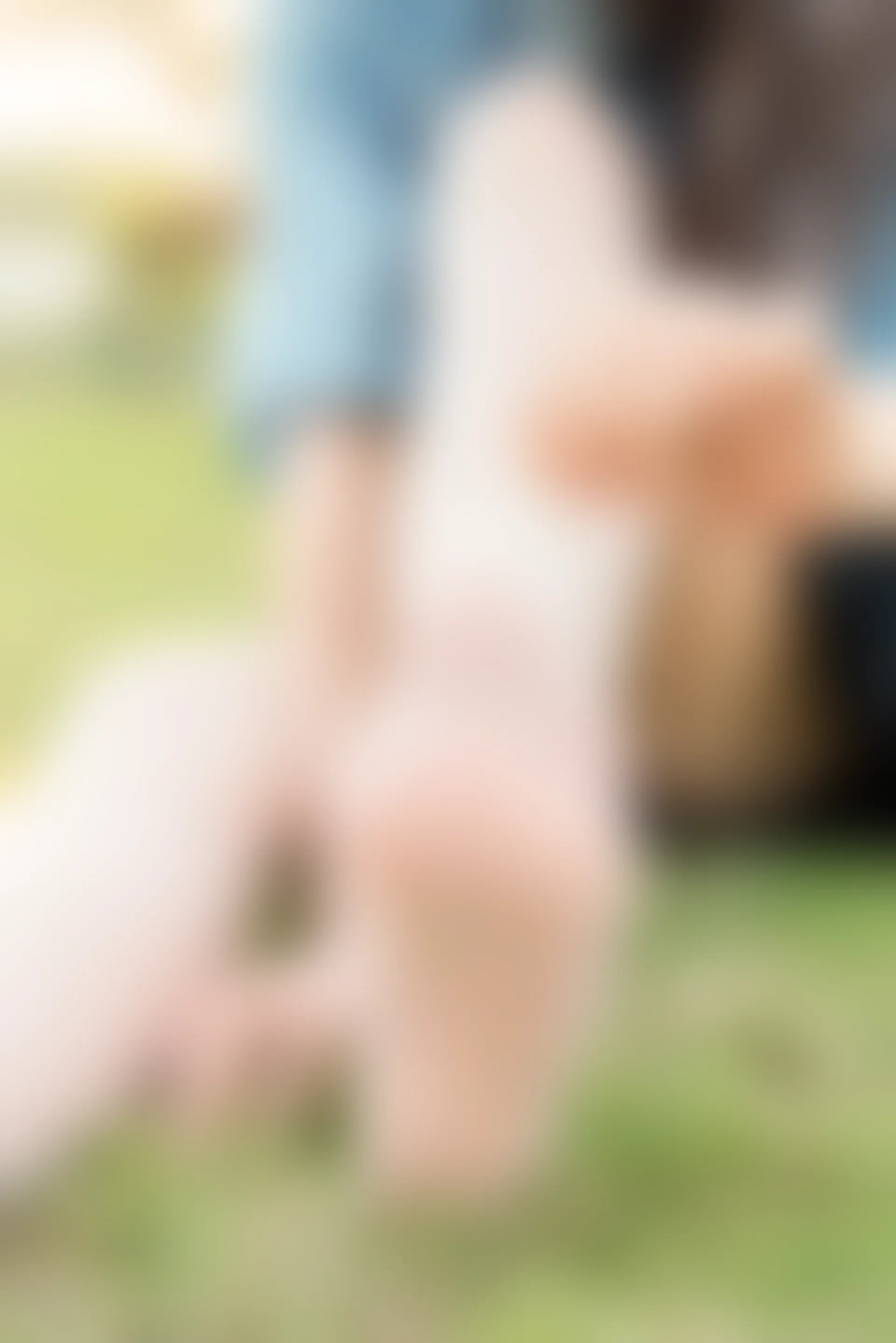 SSA丝社 超清写真 NO.050 云云 民国学姐[108P-2.44GB]