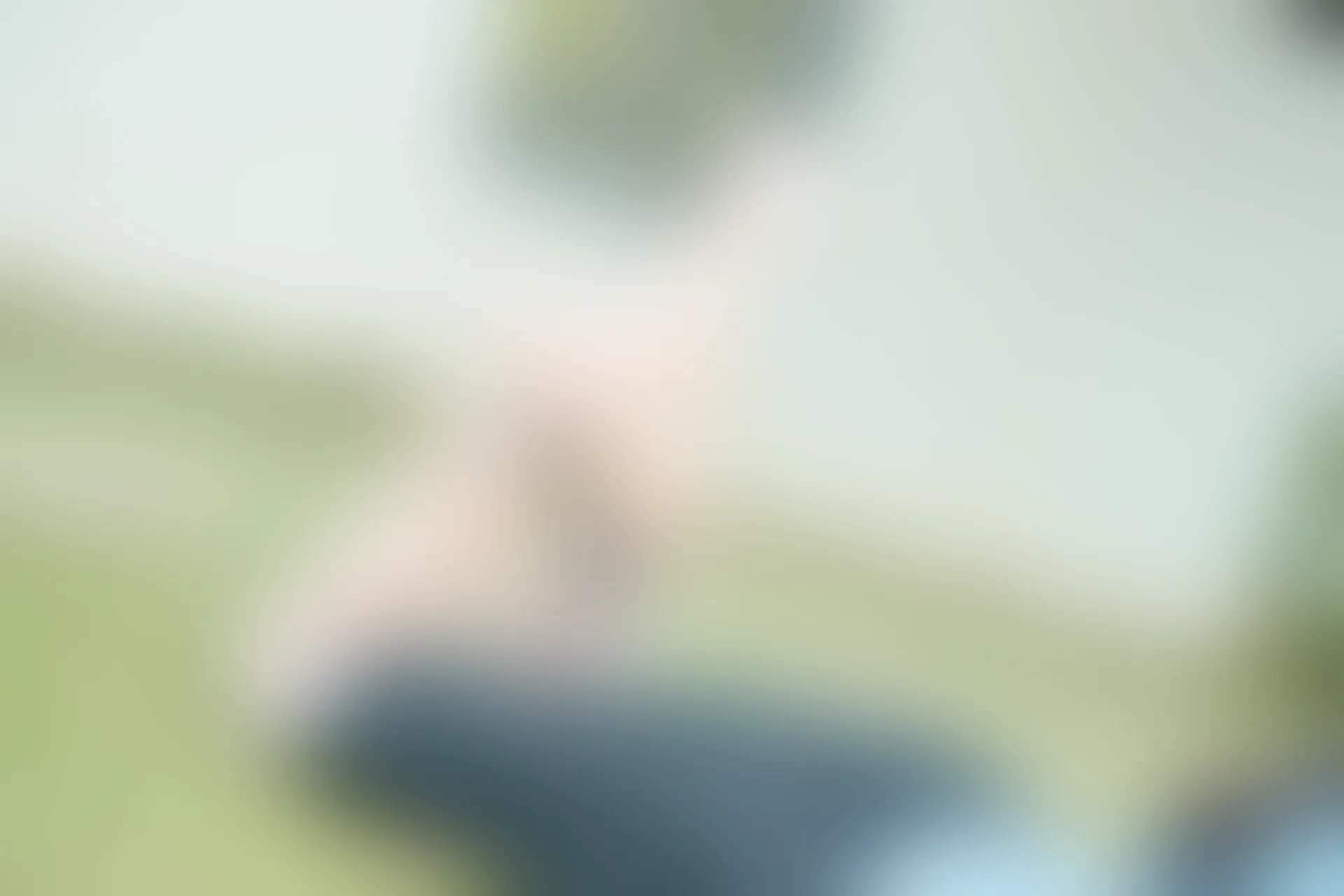SSA丝社 超清写真 NO.050 云云 民国学姐[108P-2.44GB]