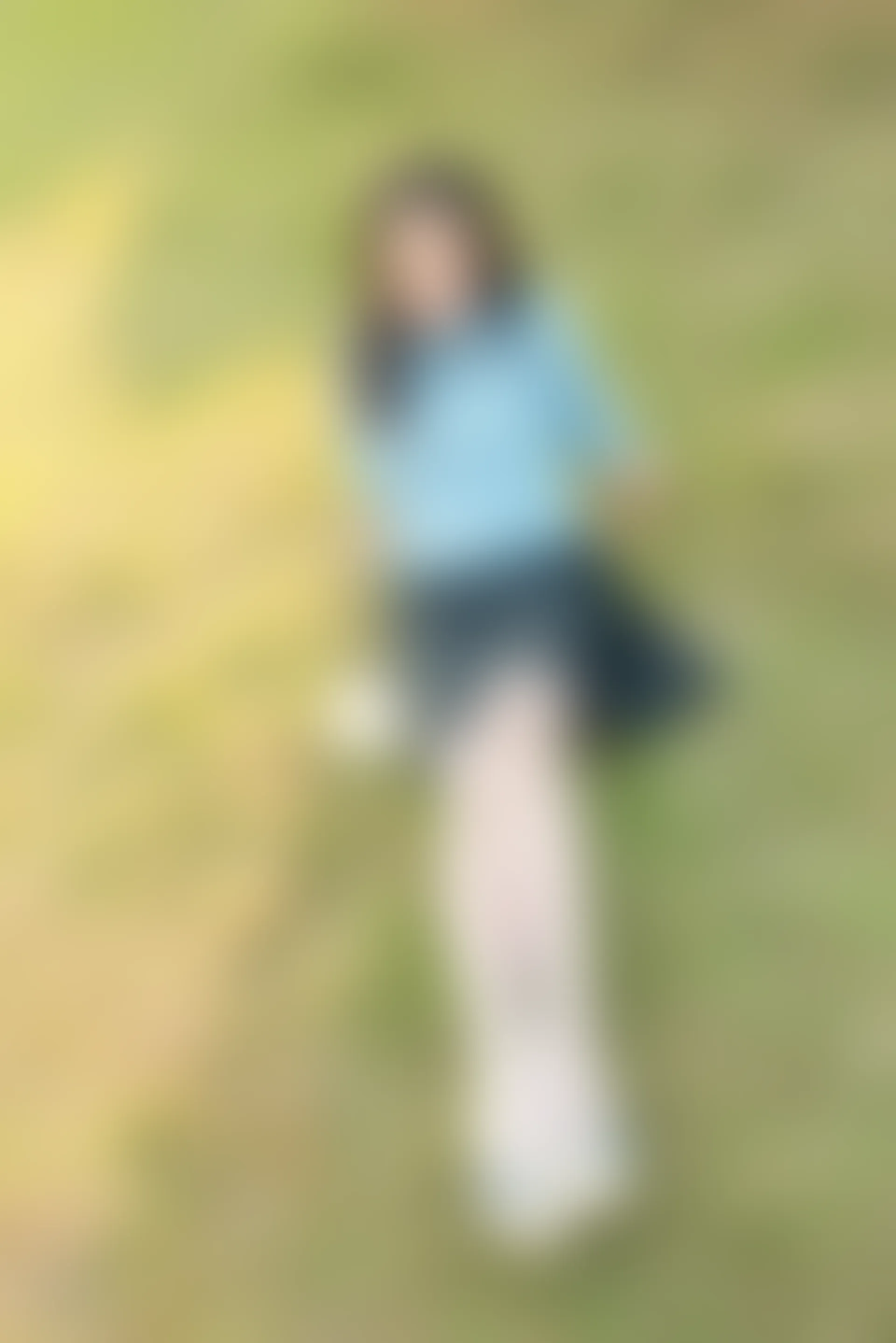 SSA丝社 超清写真 NO.050 云云 民国学姐[108P-2.44GB]