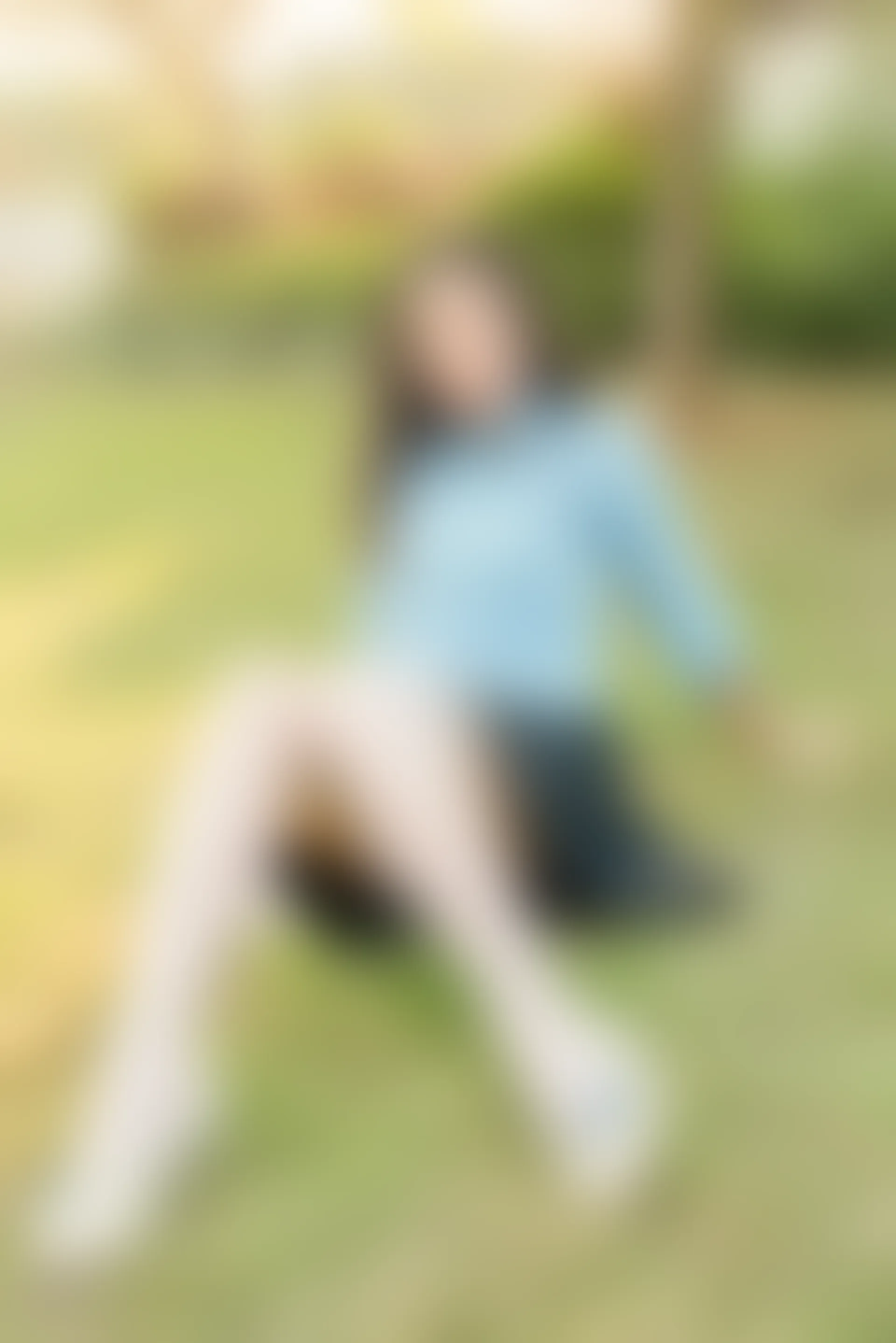 SSA丝社 超清写真 NO.050 云云 民国学姐[108P-2.44GB]