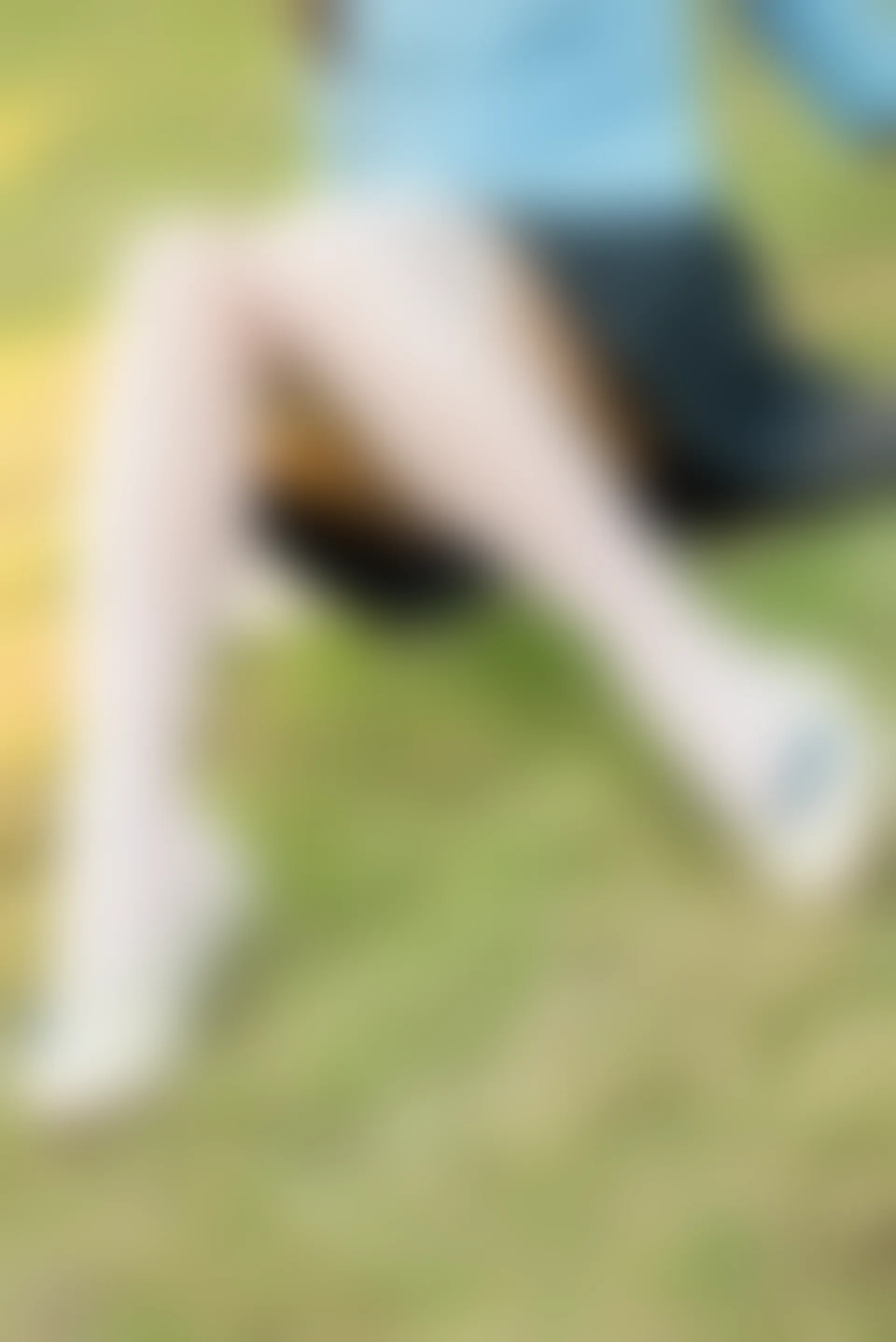 SSA丝社 超清写真 NO.050 云云 民国学姐[108P-2.44GB]