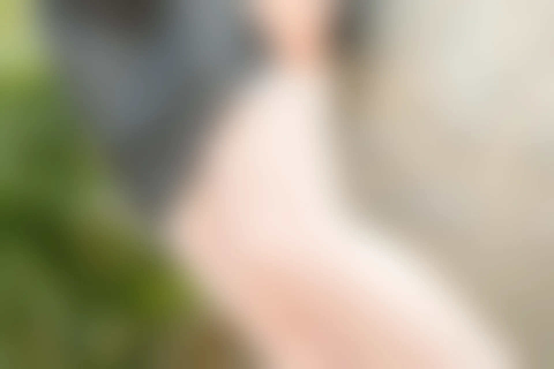 SSA丝社 超清写真 NO.050 云云 民国学姐[108P-2.44GB]