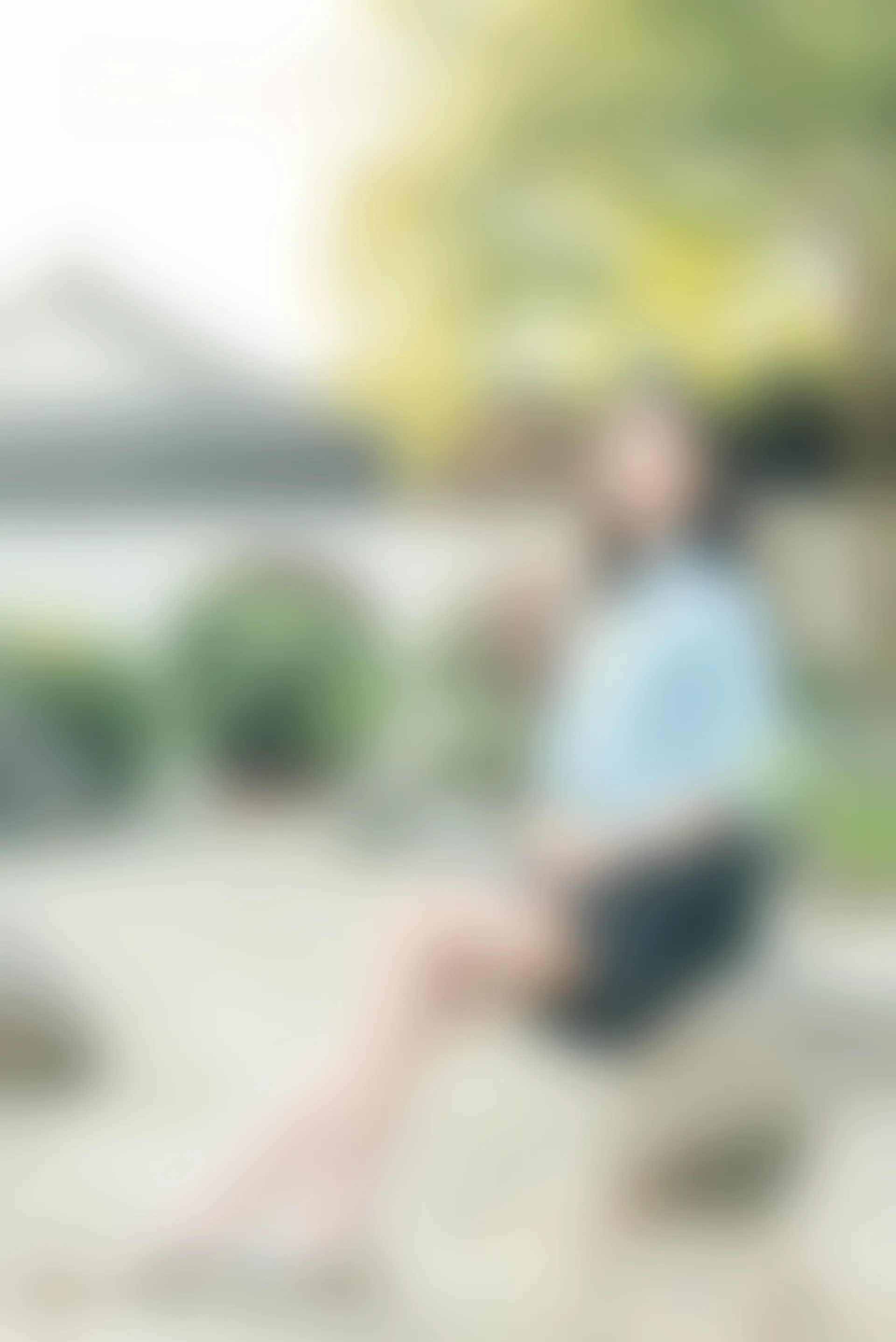 SSA丝社 超清写真 NO.050 云云 民国学姐[108P-2.44GB]