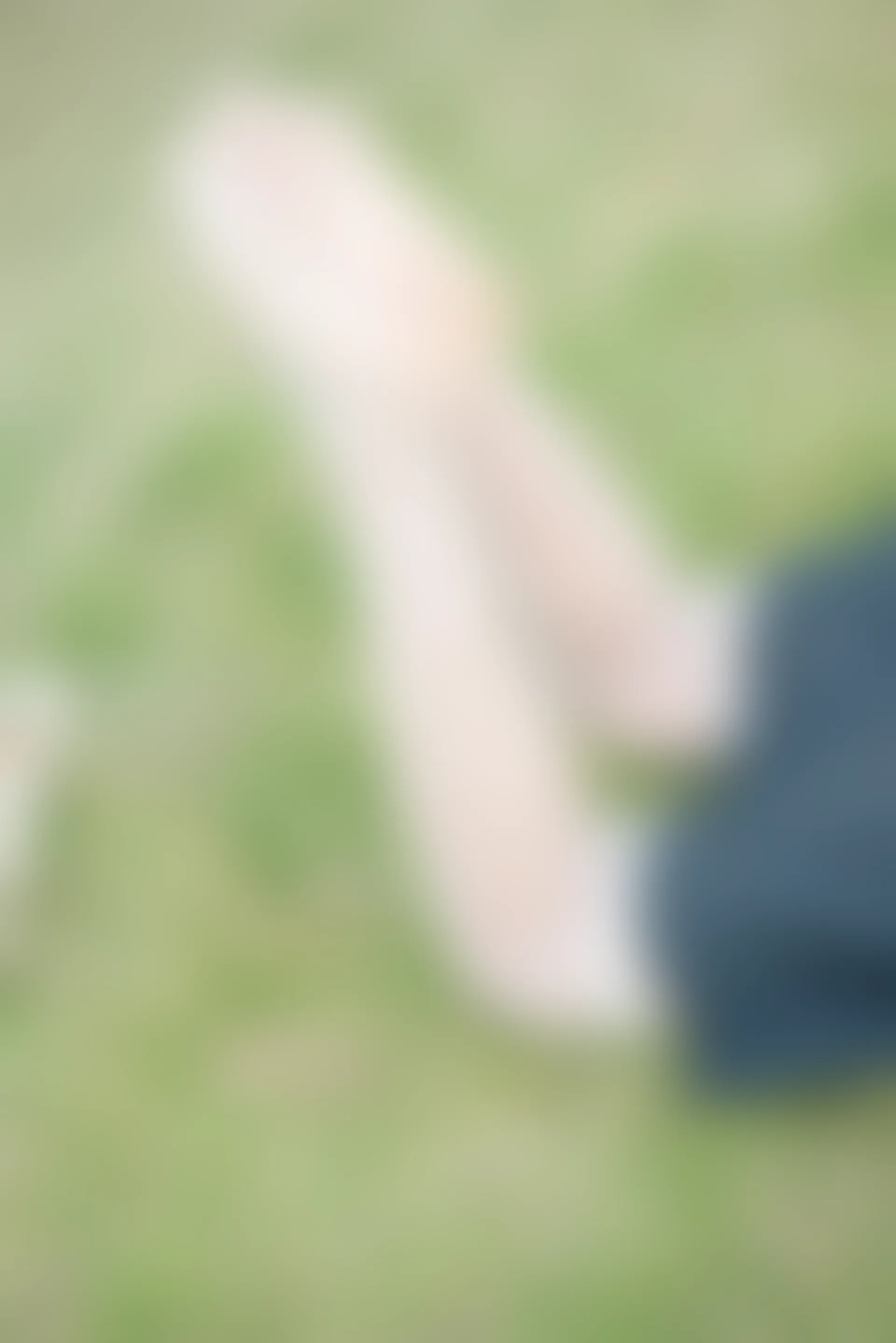 SSA丝社 超清写真 NO.050 云云 民国学姐[108P-2.44GB]